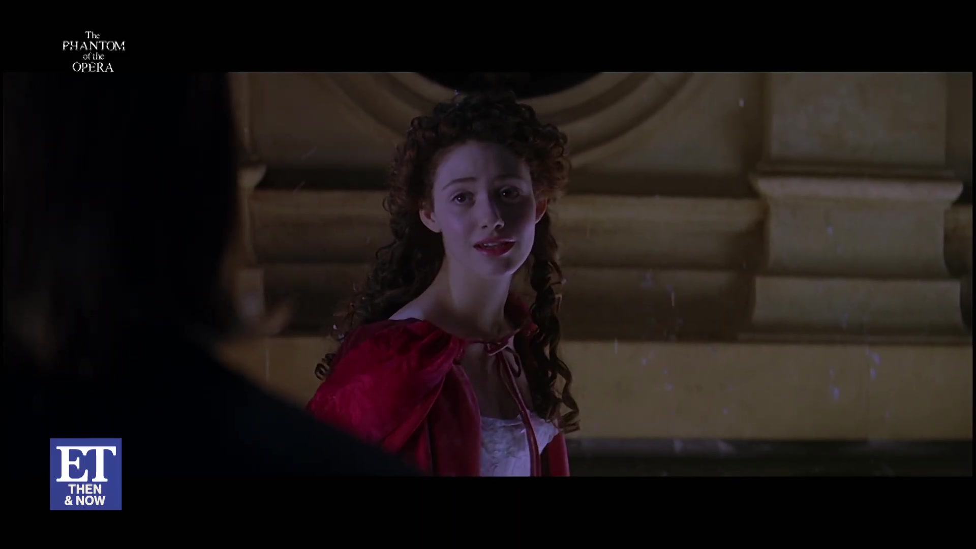 emmyrossumweb_etnowthen_furious_000288.jpg