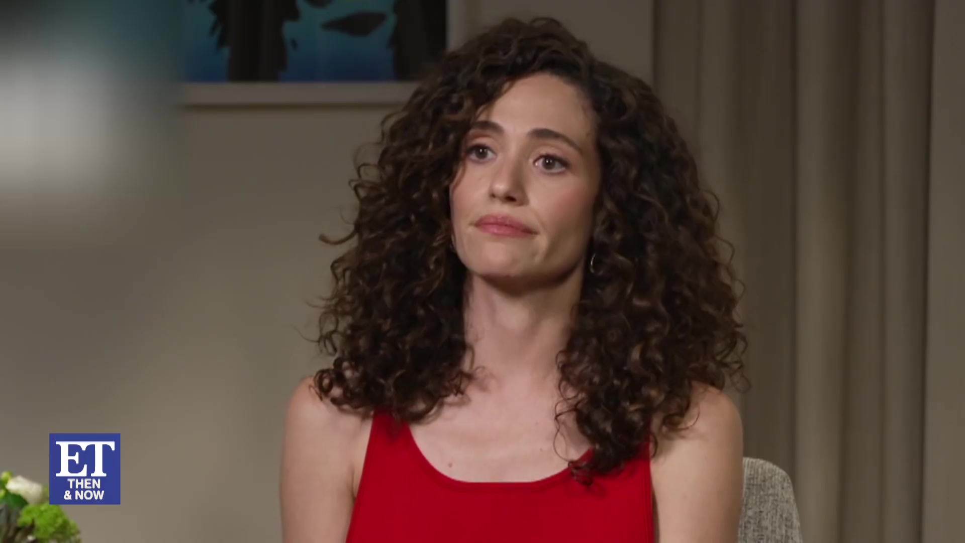 emmyrossumweb_etnowthen_furious_000319.jpg
