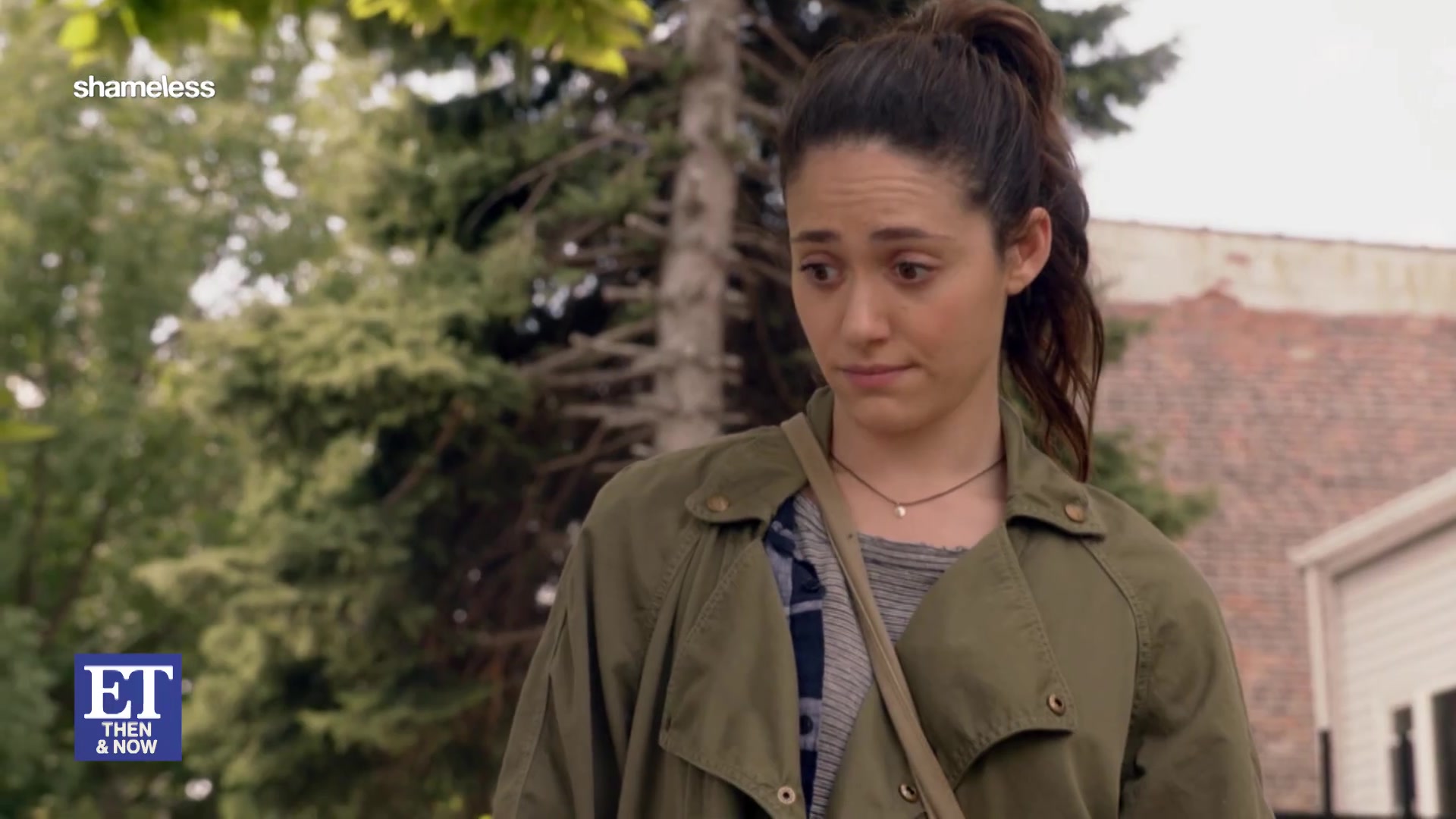 emmyrossumweb_etnowthen_furious_000324.jpg