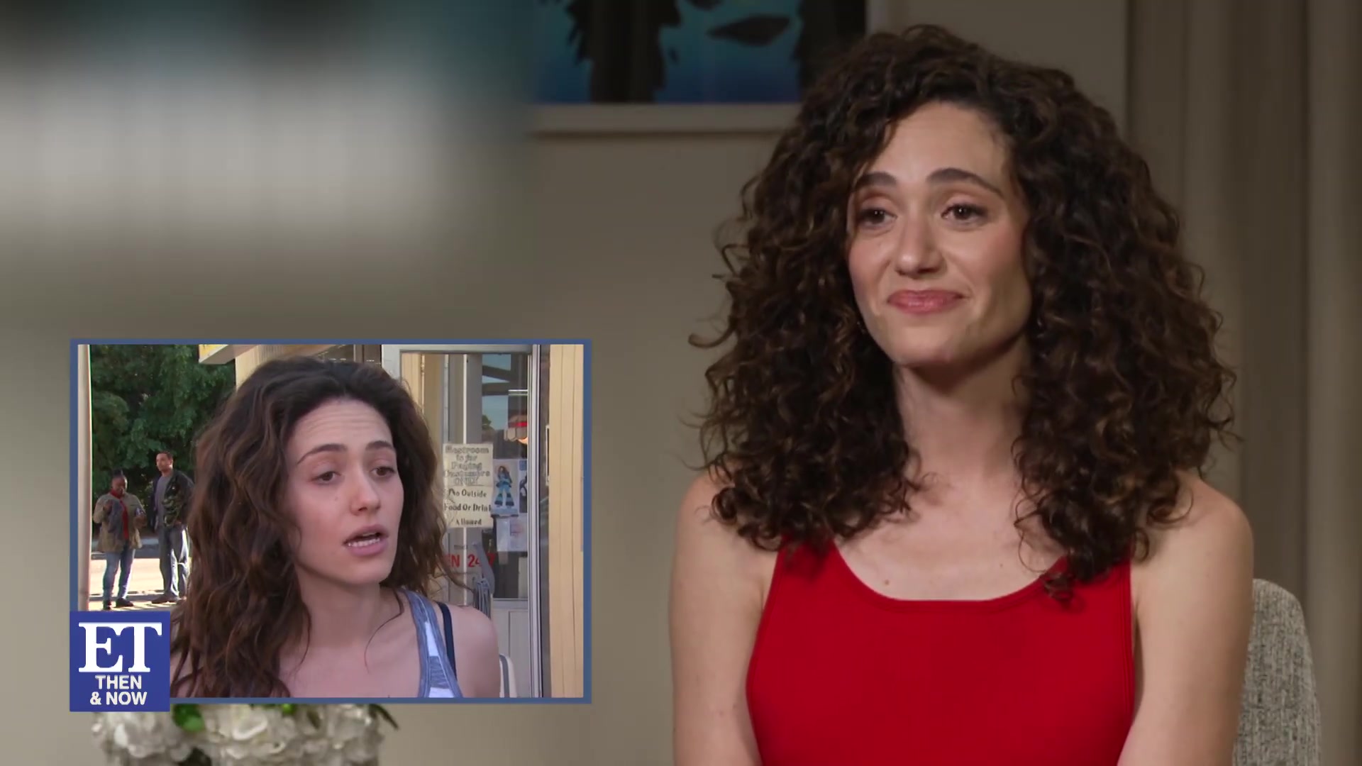 emmyrossumweb_etnowthen_furious_000344.jpg