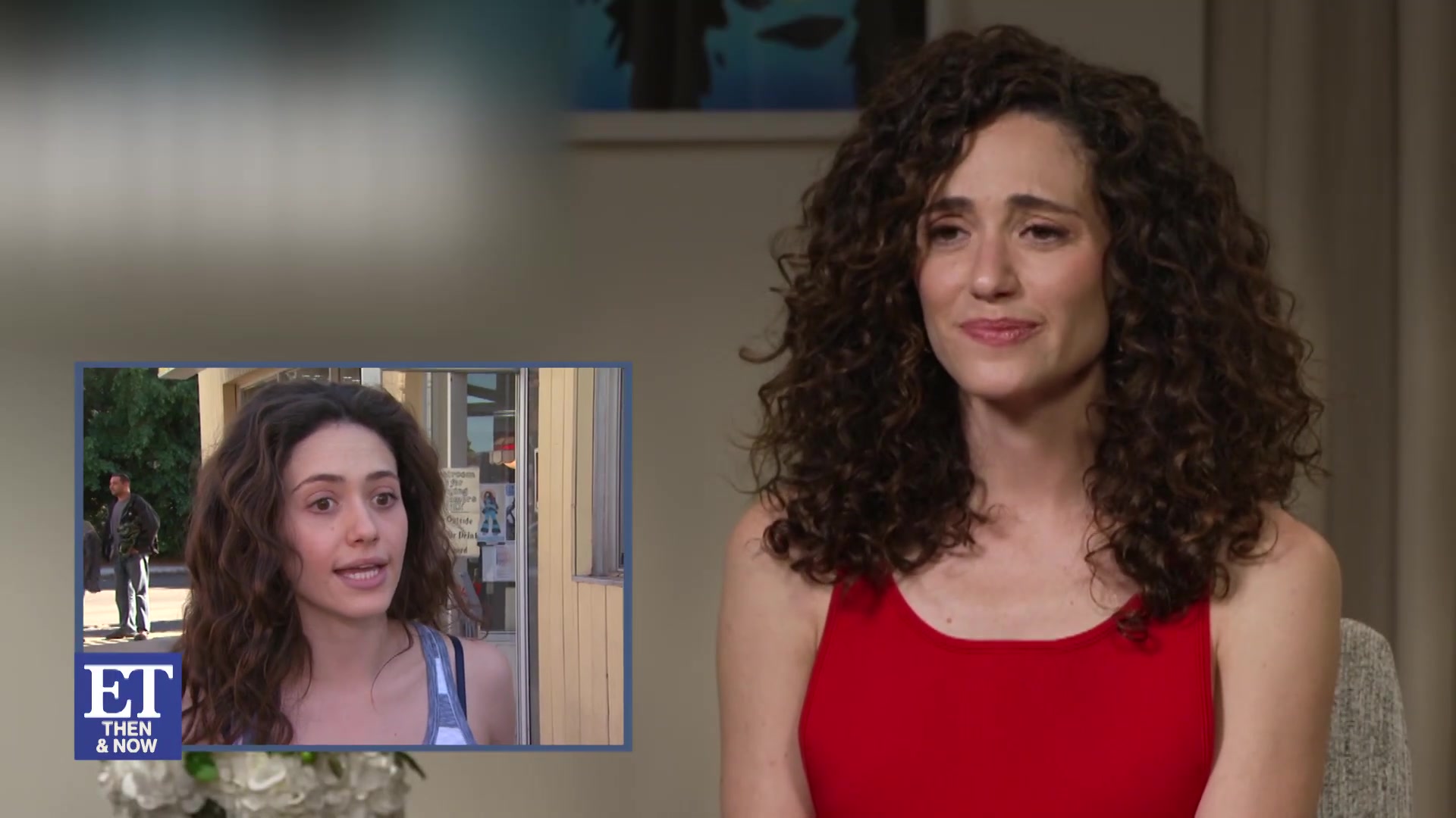emmyrossumweb_etnowthen_furious_000345.jpg