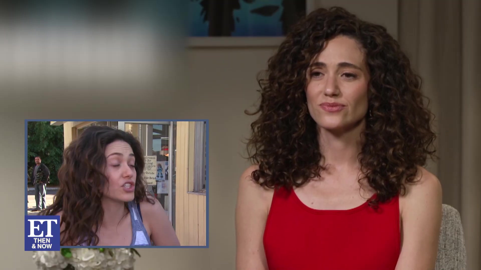 emmyrossumweb_etnowthen_furious_000347.jpg