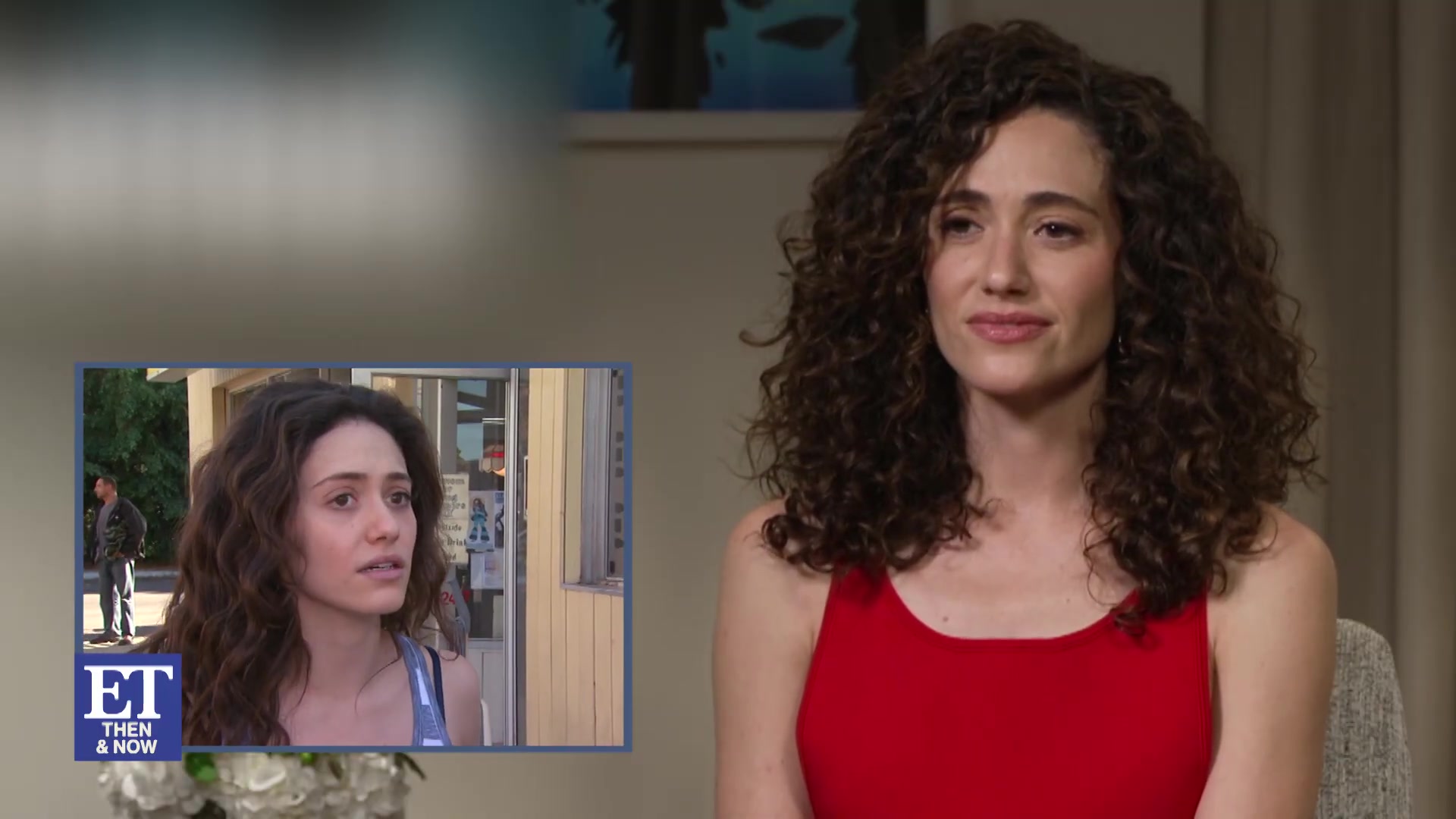 emmyrossumweb_etnowthen_furious_000349.jpg