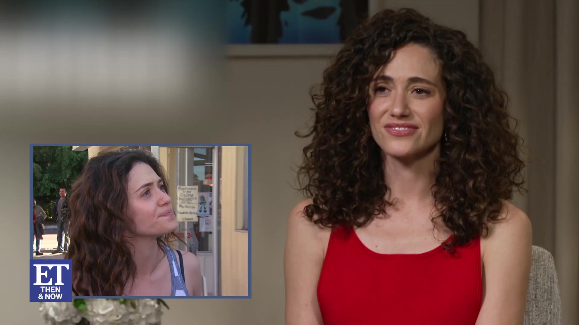 emmyrossumweb_etnowthen_furious_000351.jpg