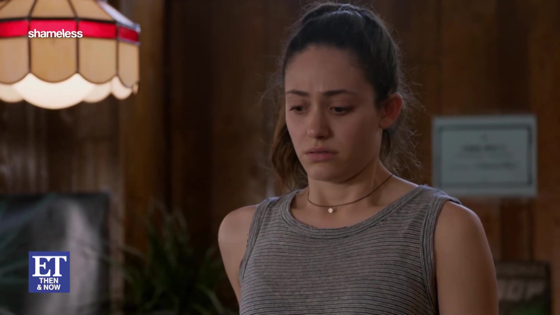 emmyrossumweb_etnowthen_furious_000374.jpg
