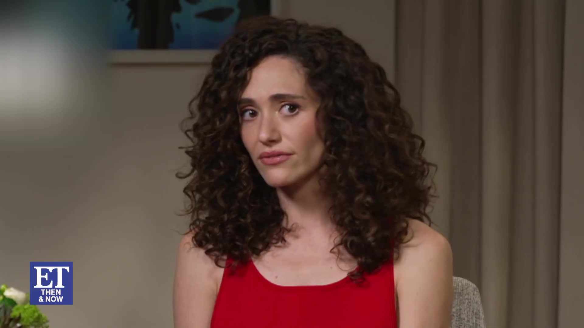 emmyrossumweb_etnowthen_furious_000378.jpg