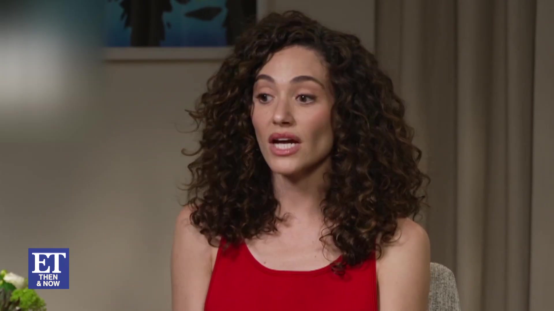 emmyrossumweb_etnowthen_furious_000385.jpg