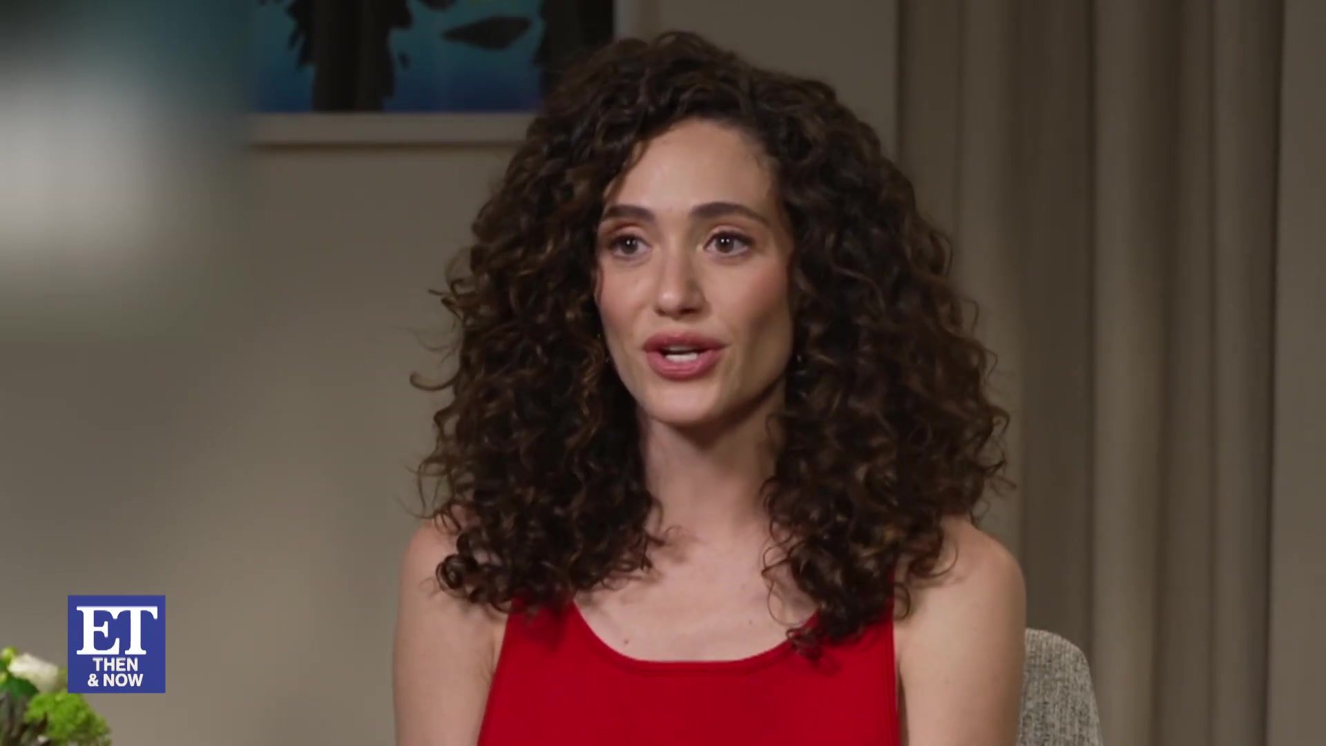 emmyrossumweb_etnowthen_furious_000386.jpg