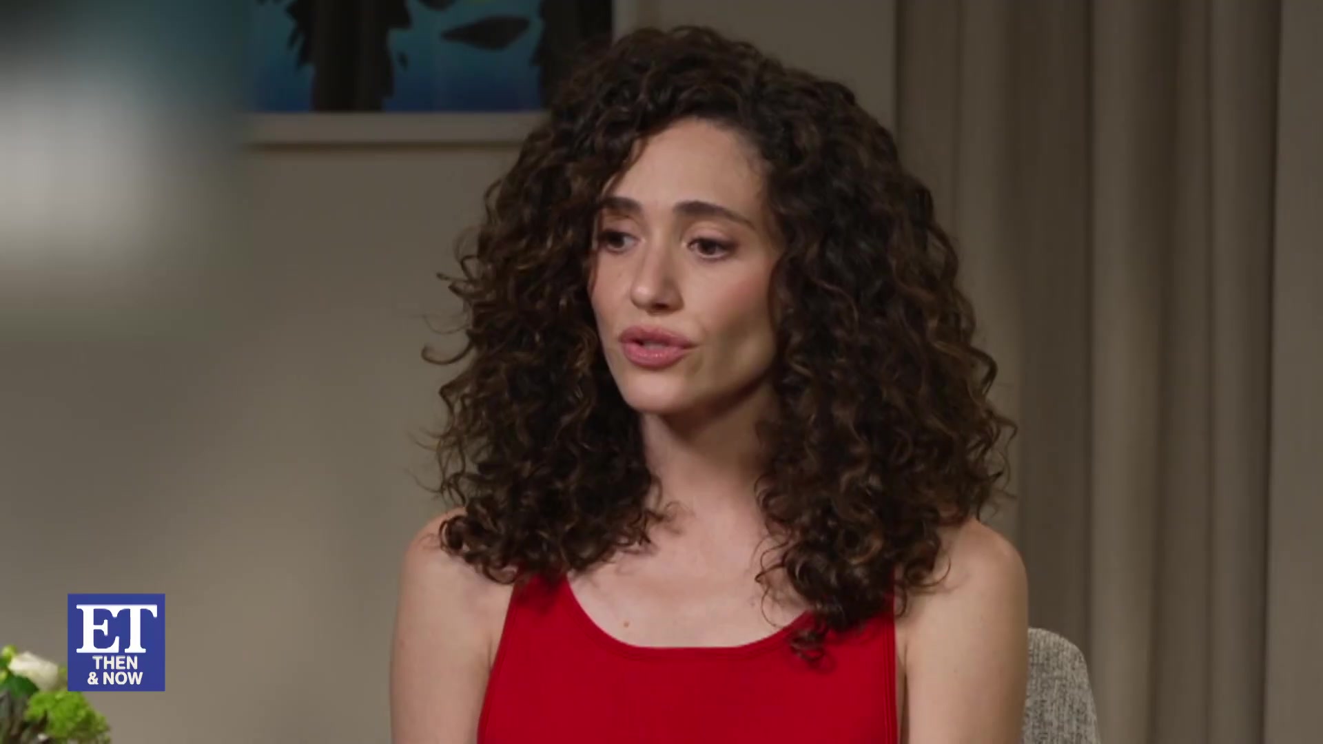emmyrossumweb_etnowthen_furious_000405.jpg