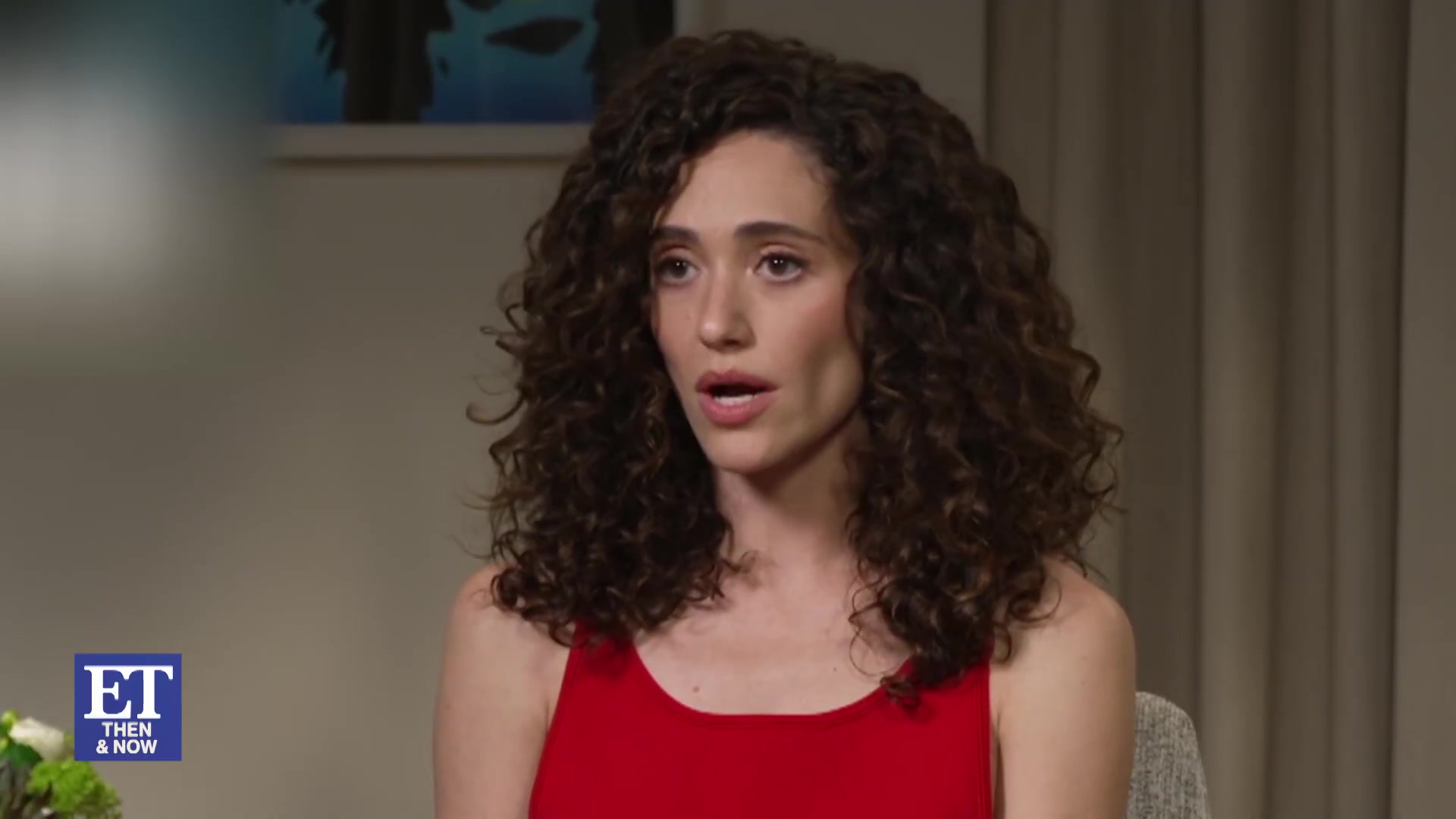 emmyrossumweb_etnowthen_furious_000409.jpg