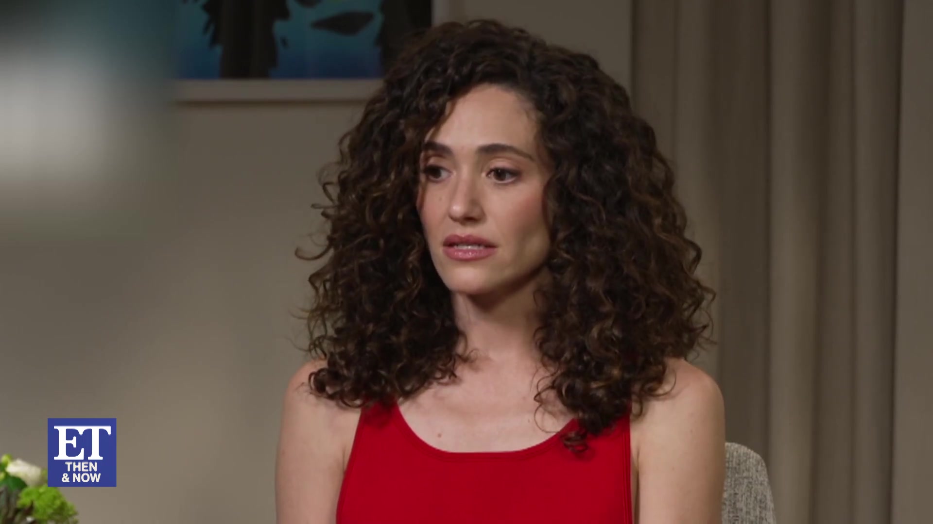 emmyrossumweb_etnowthen_furious_000455.jpg