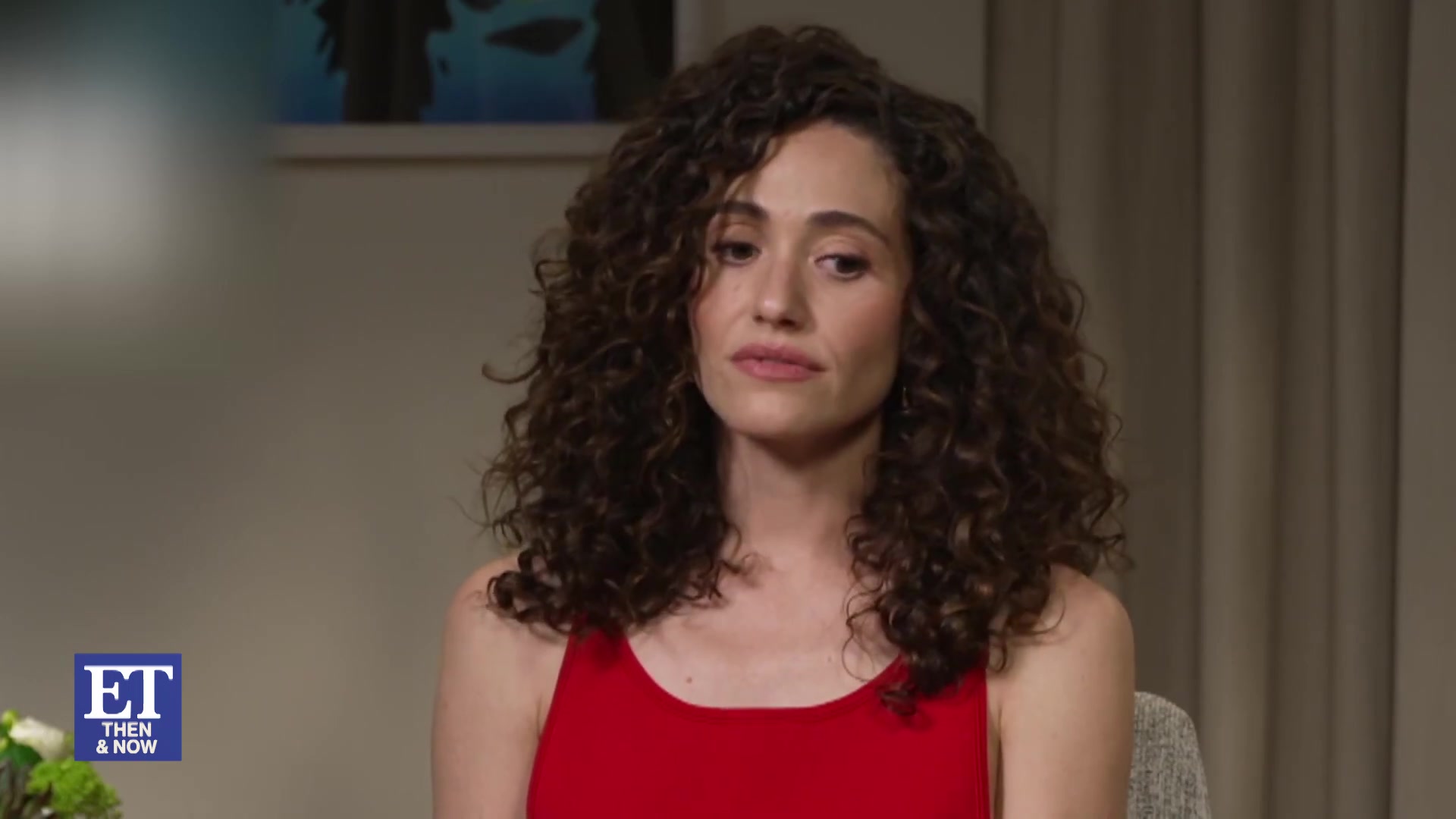 emmyrossumweb_etnowthen_furious_000456.jpg