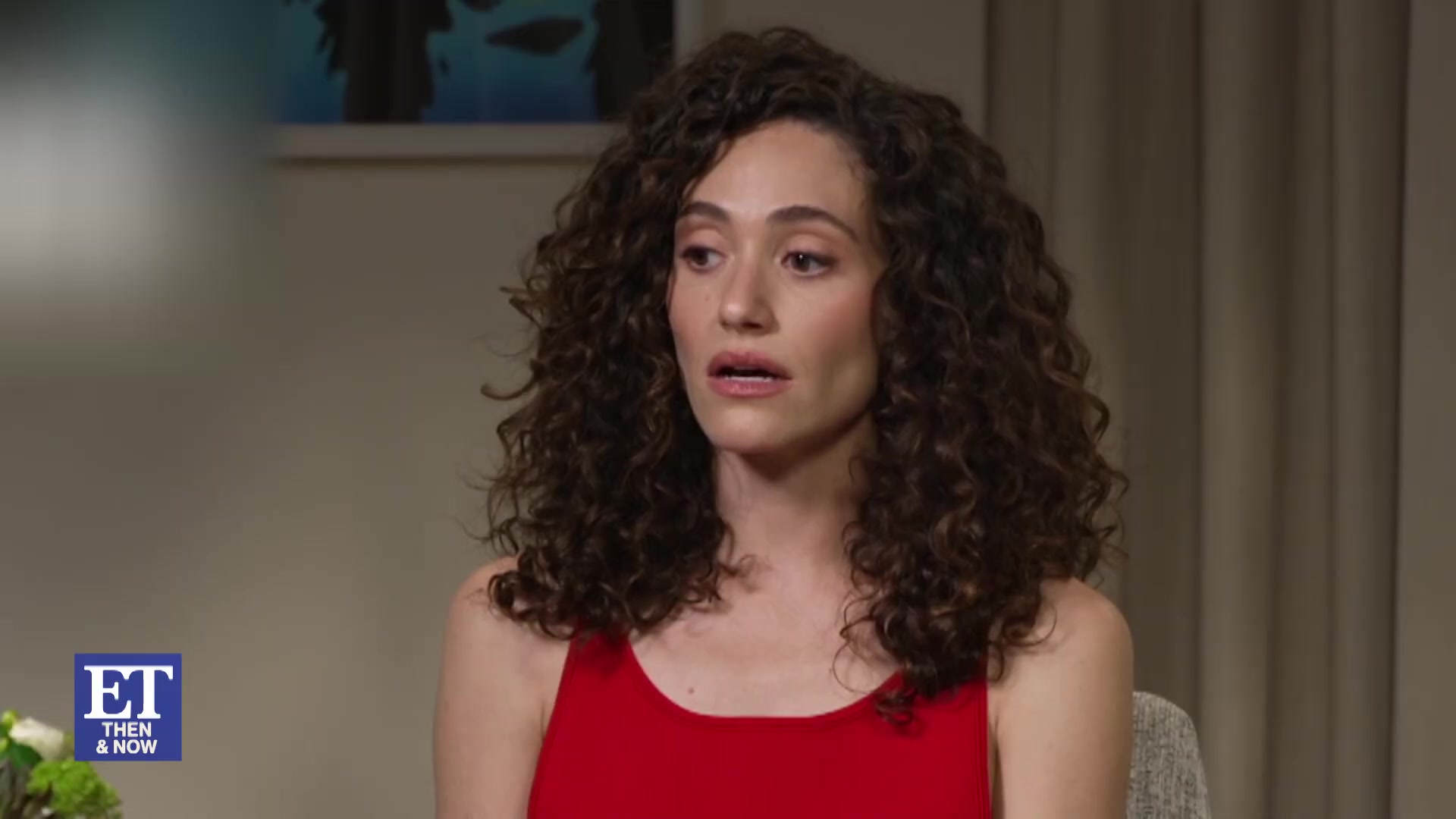 emmyrossumweb_etnowthen_furious_000475.jpg