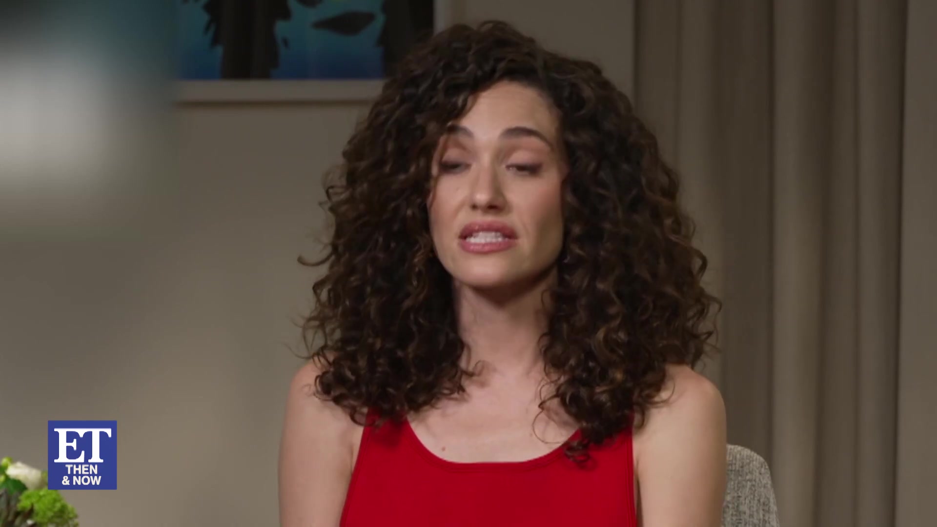 emmyrossumweb_etnowthen_furious_000487.jpg