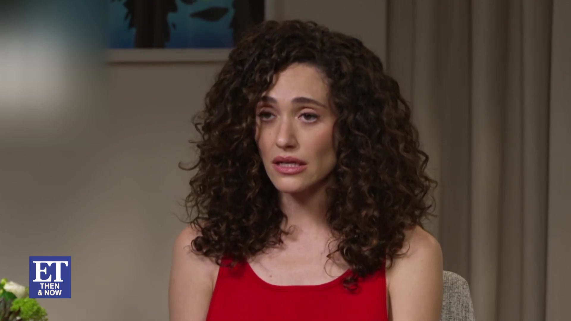 emmyrossumweb_etnowthen_furious_000489.jpg