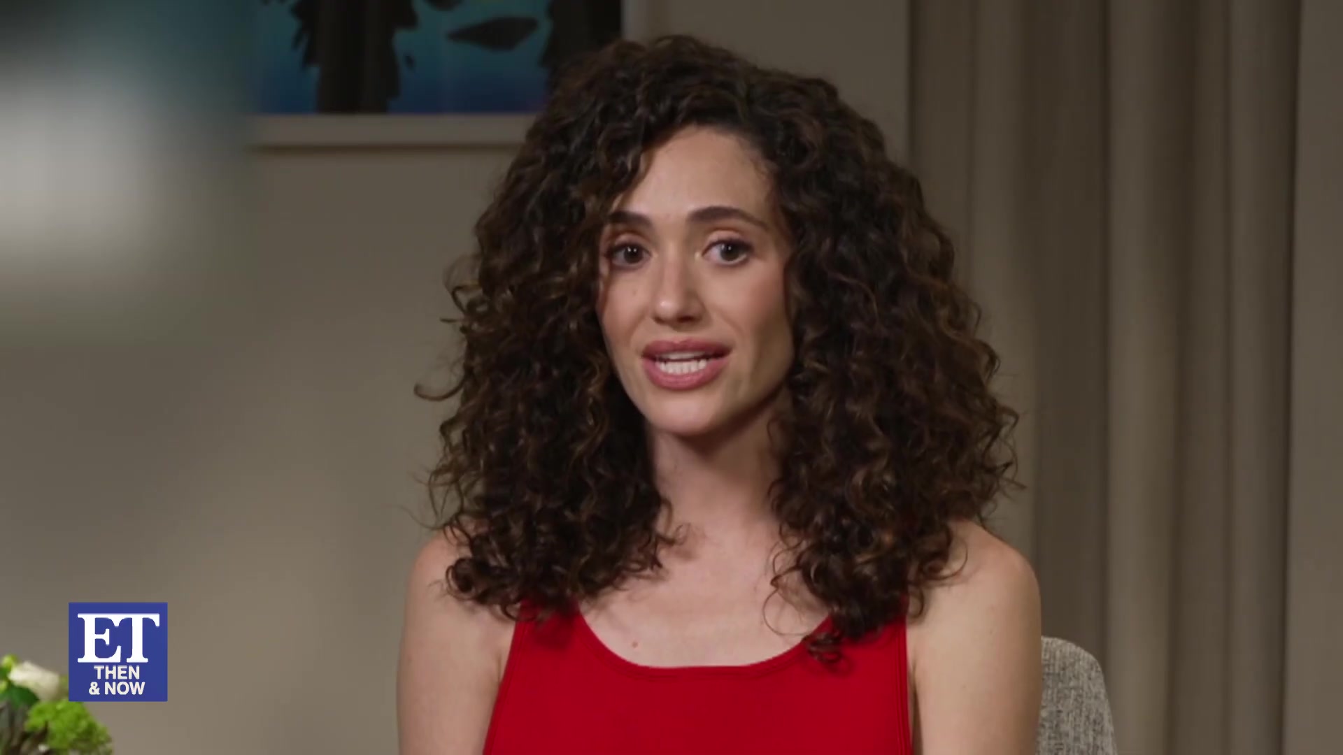 emmyrossumweb_etnowthen_furious_000493.jpg
