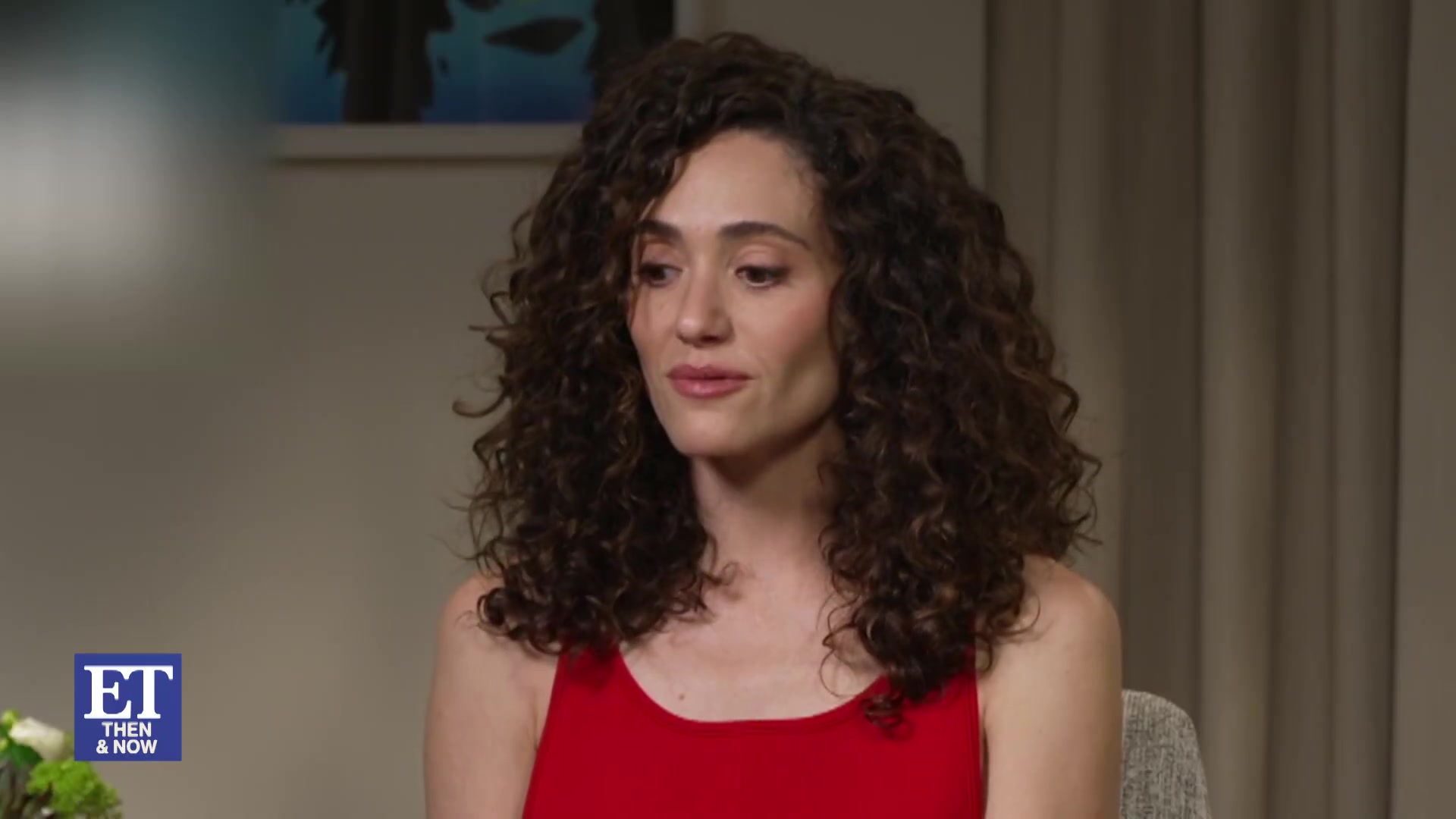 emmyrossumweb_etnowthen_furious_000503.jpg