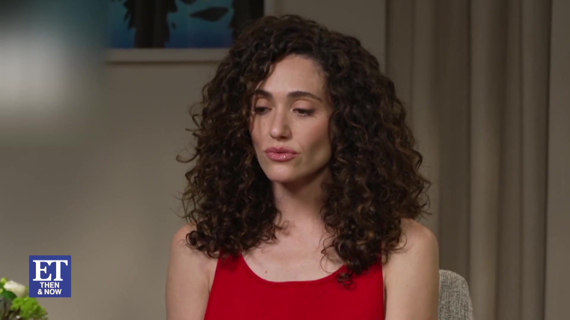 emmyrossumweb_etnowthen_furious_000505.jpg