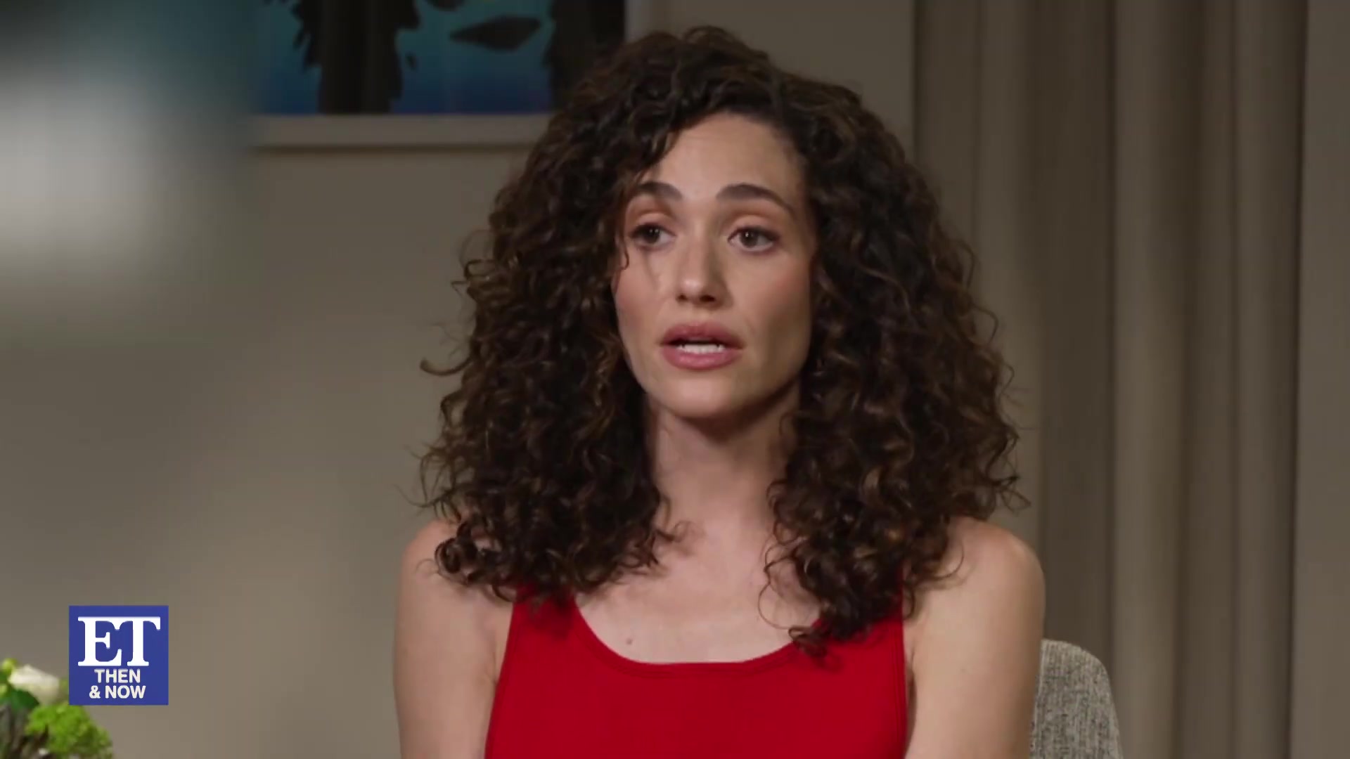 emmyrossumweb_etnowthen_furious_000511.jpg