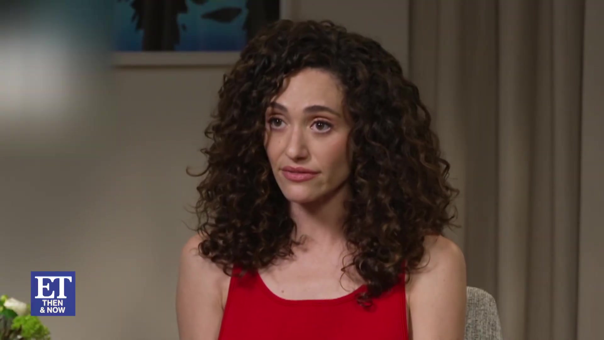 emmyrossumweb_etnowthen_furious_000521.jpg