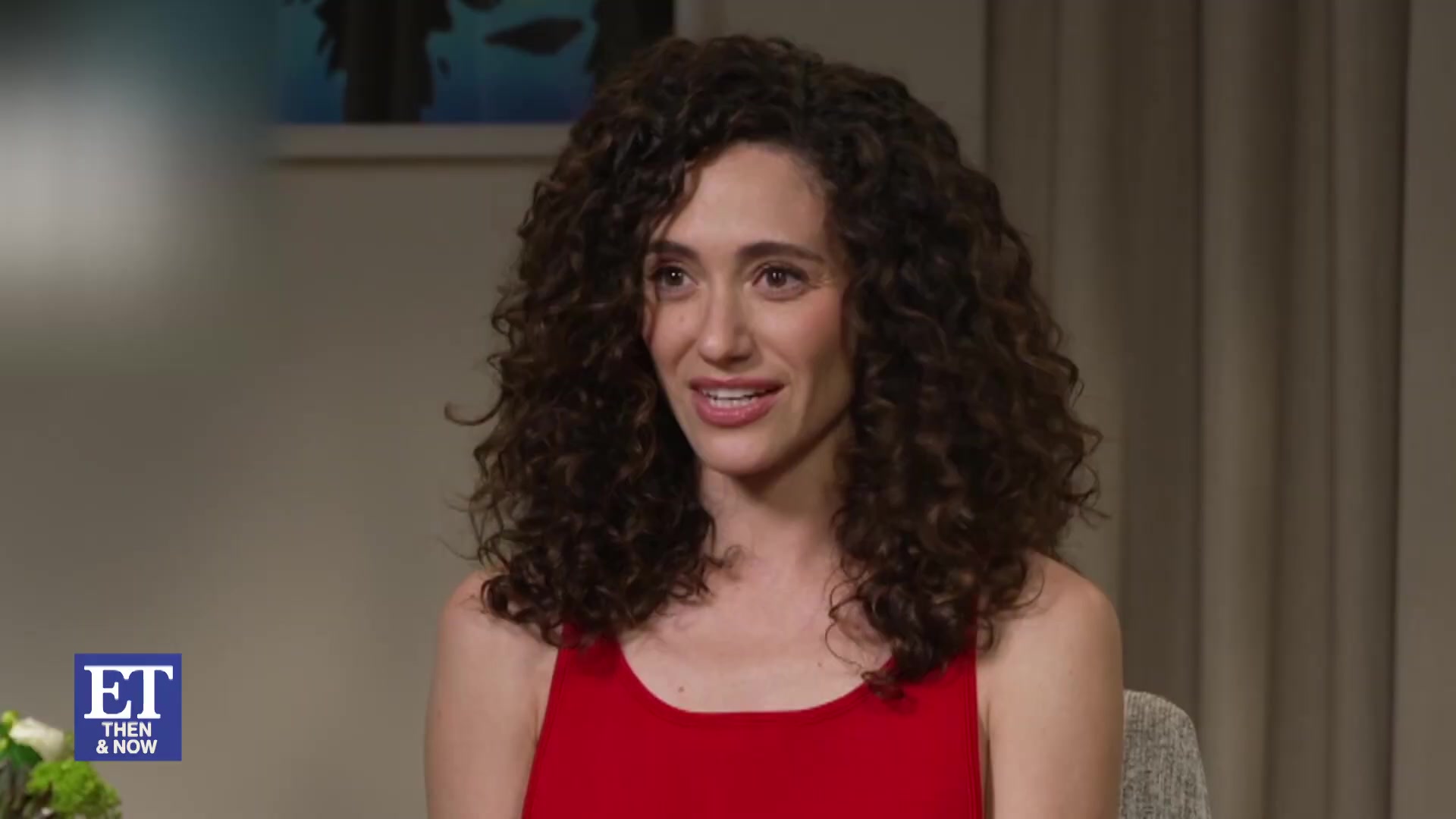 emmyrossumweb_etnowthen_furious_000529.jpg