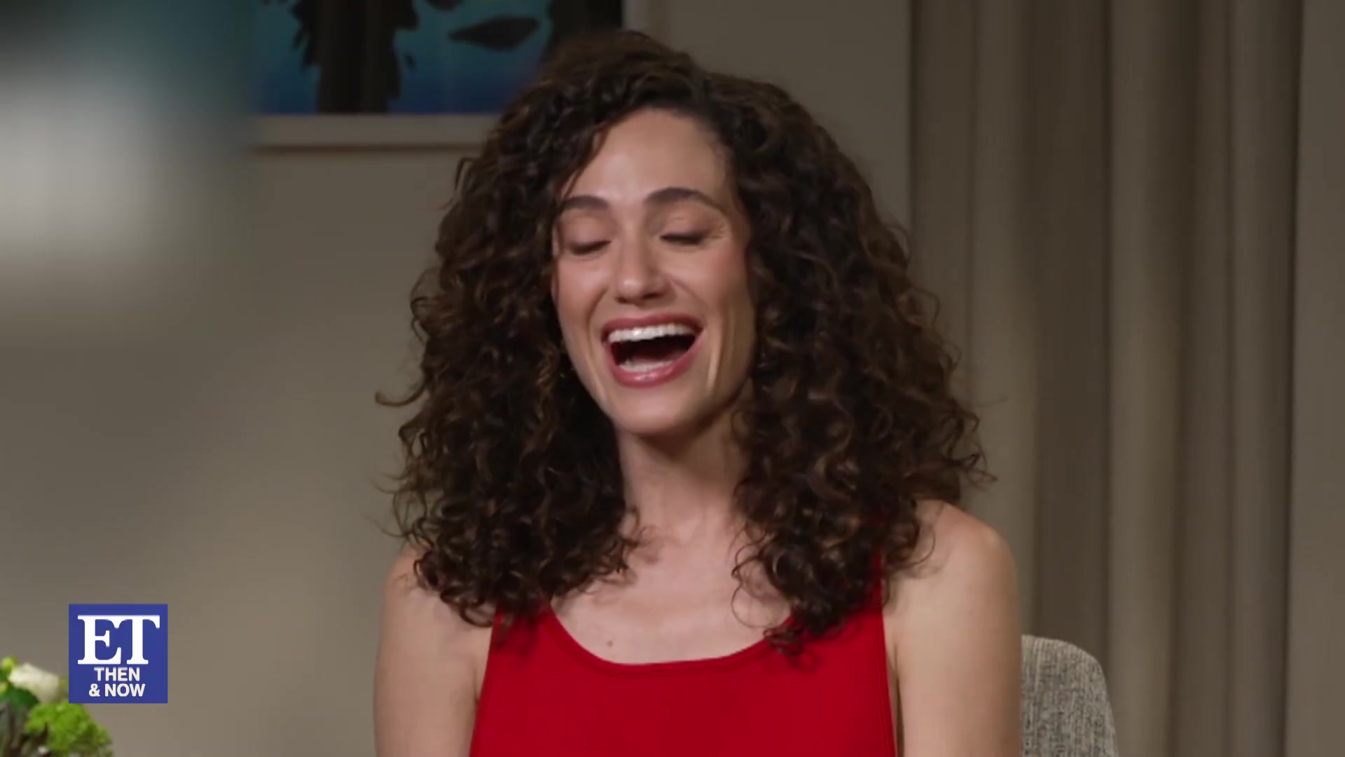 emmyrossumweb_etnowthen_furious_000532.jpg