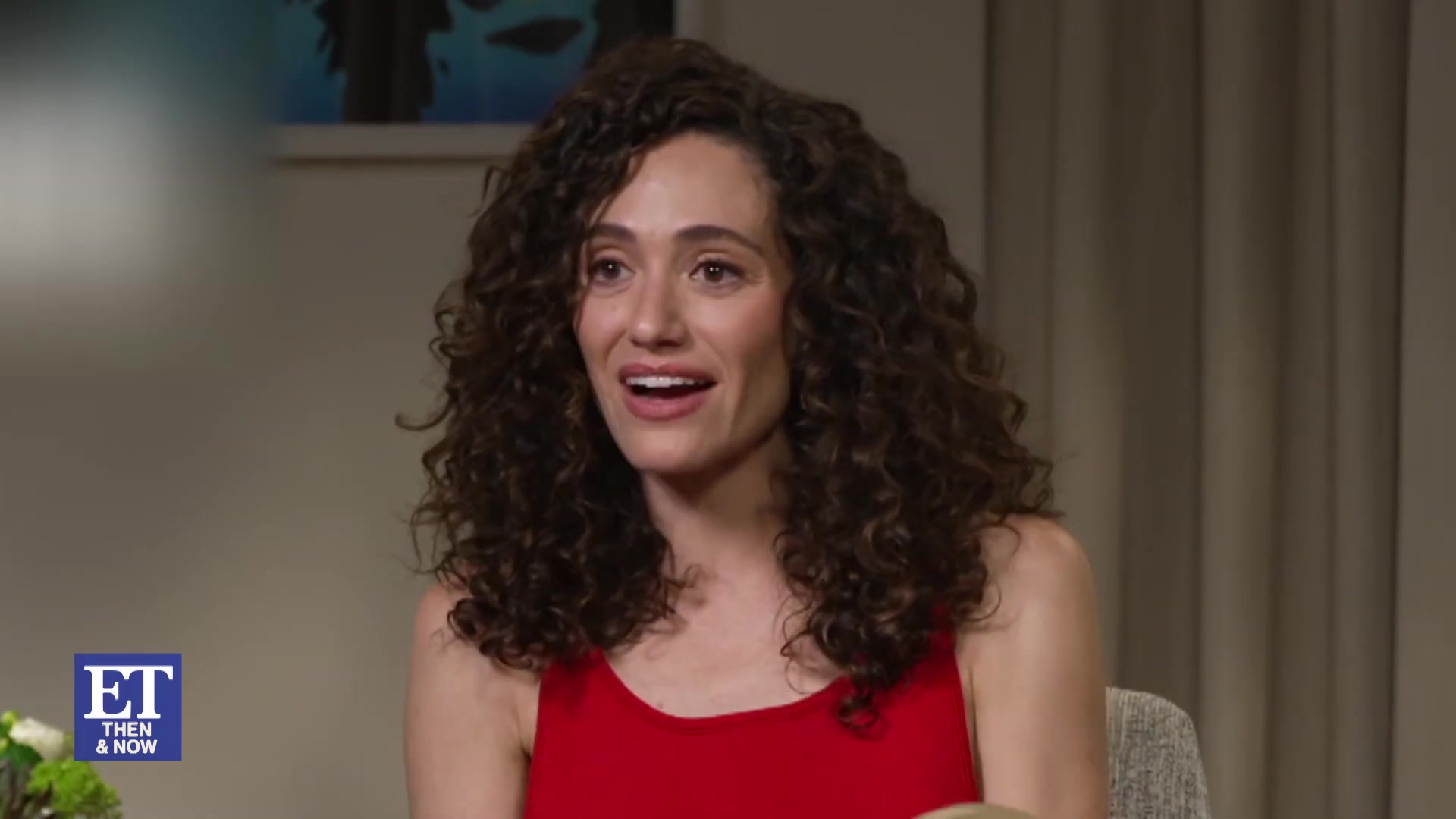 emmyrossumweb_etnowthen_furious_000533.jpg
