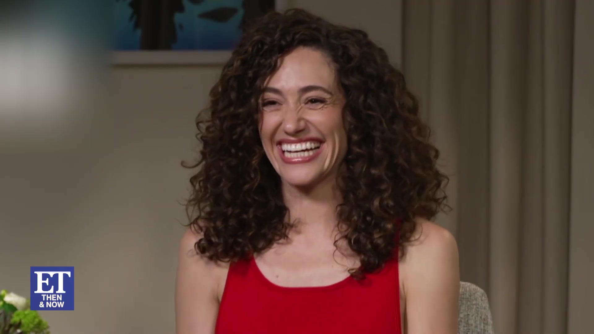 emmyrossumweb_etnowthen_furious_000543.jpg