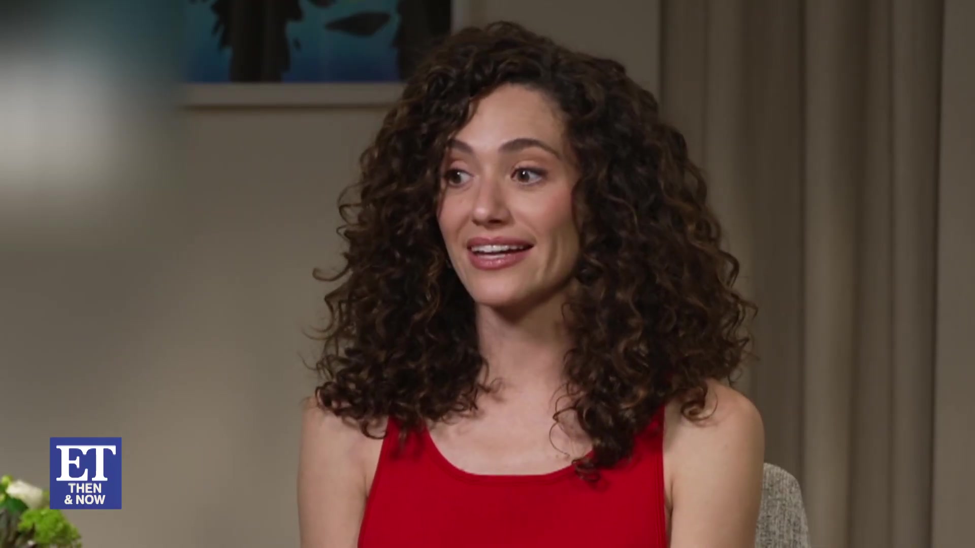 emmyrossumweb_etnowthen_furious_000553.jpg