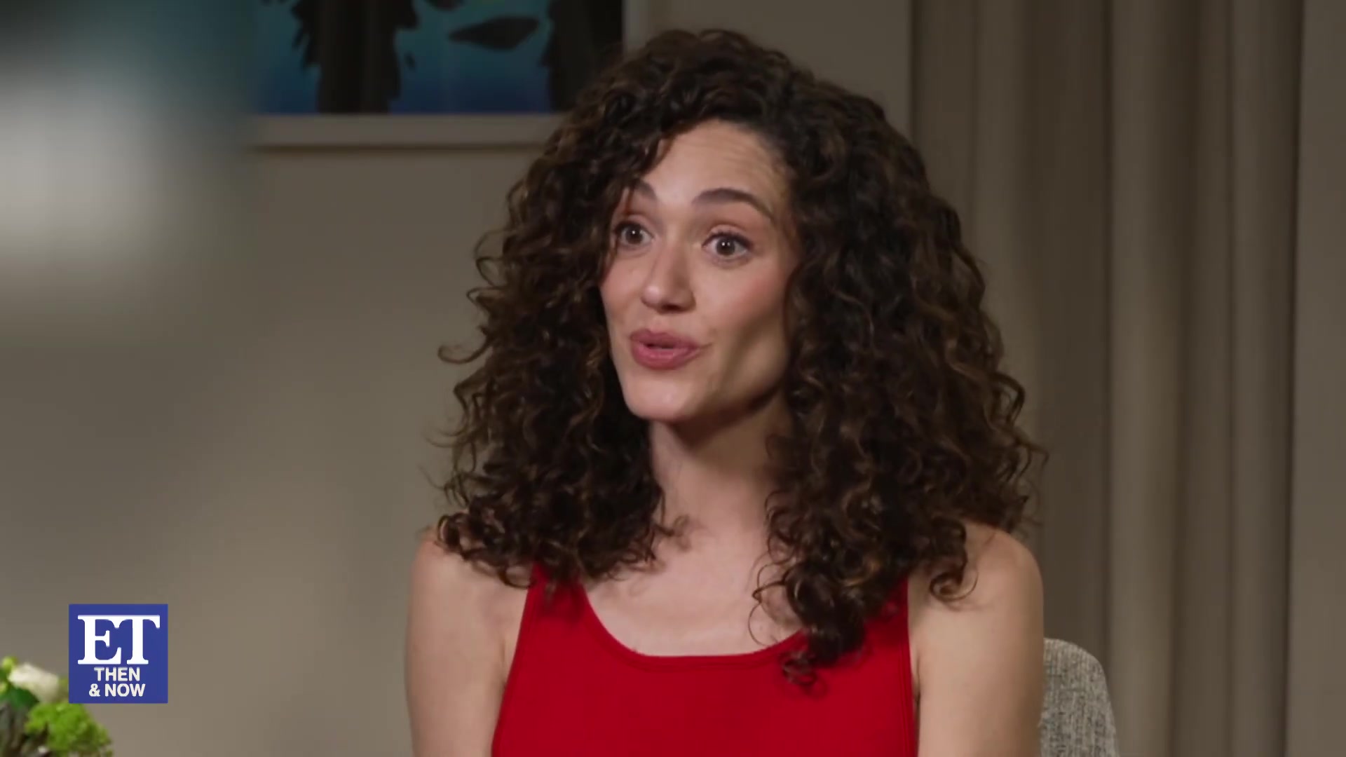 emmyrossumweb_etnowthen_furious_000554.jpg