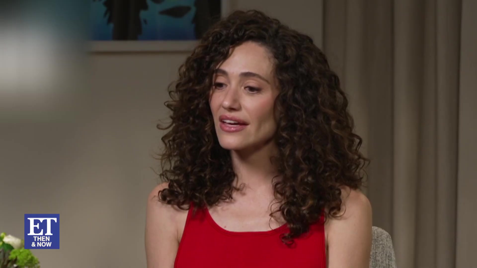 emmyrossumweb_etnowthen_furious_000561.jpg