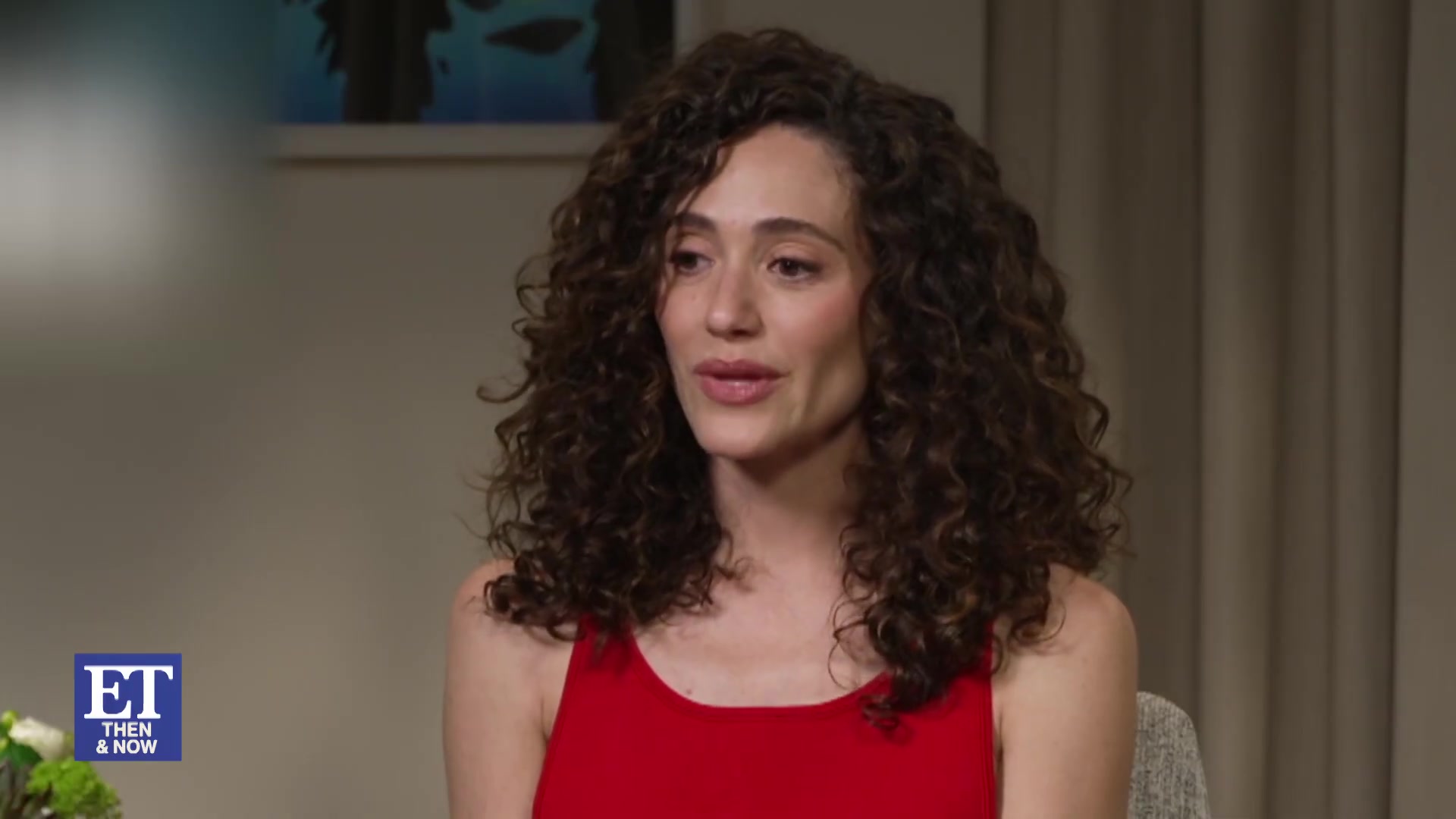 emmyrossumweb_etnowthen_furious_000562.jpg