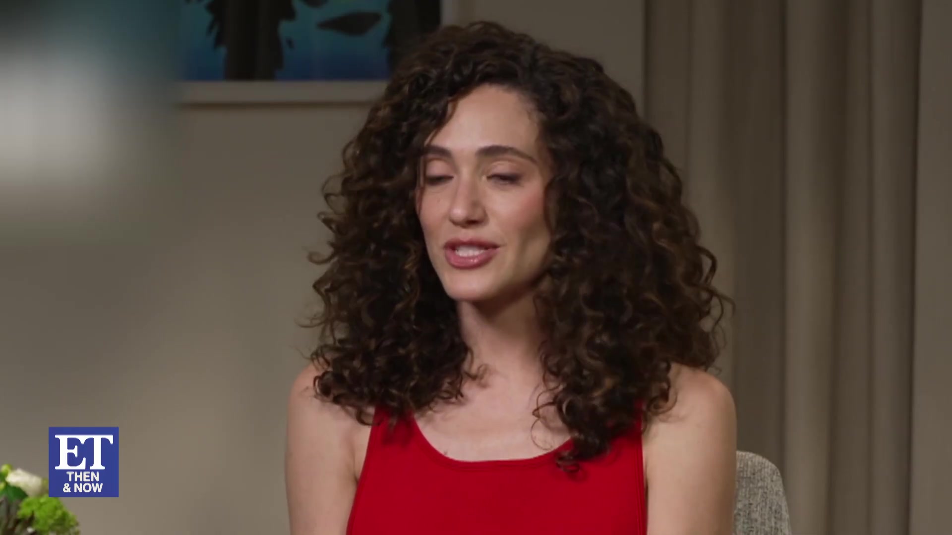 emmyrossumweb_etnowthen_furious_000563.jpg