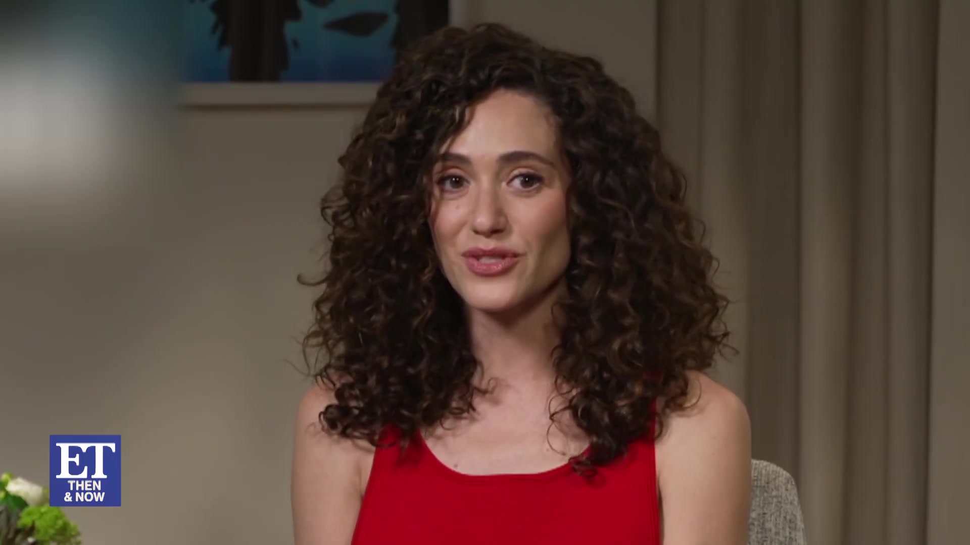 emmyrossumweb_etnowthen_furious_000571.jpg