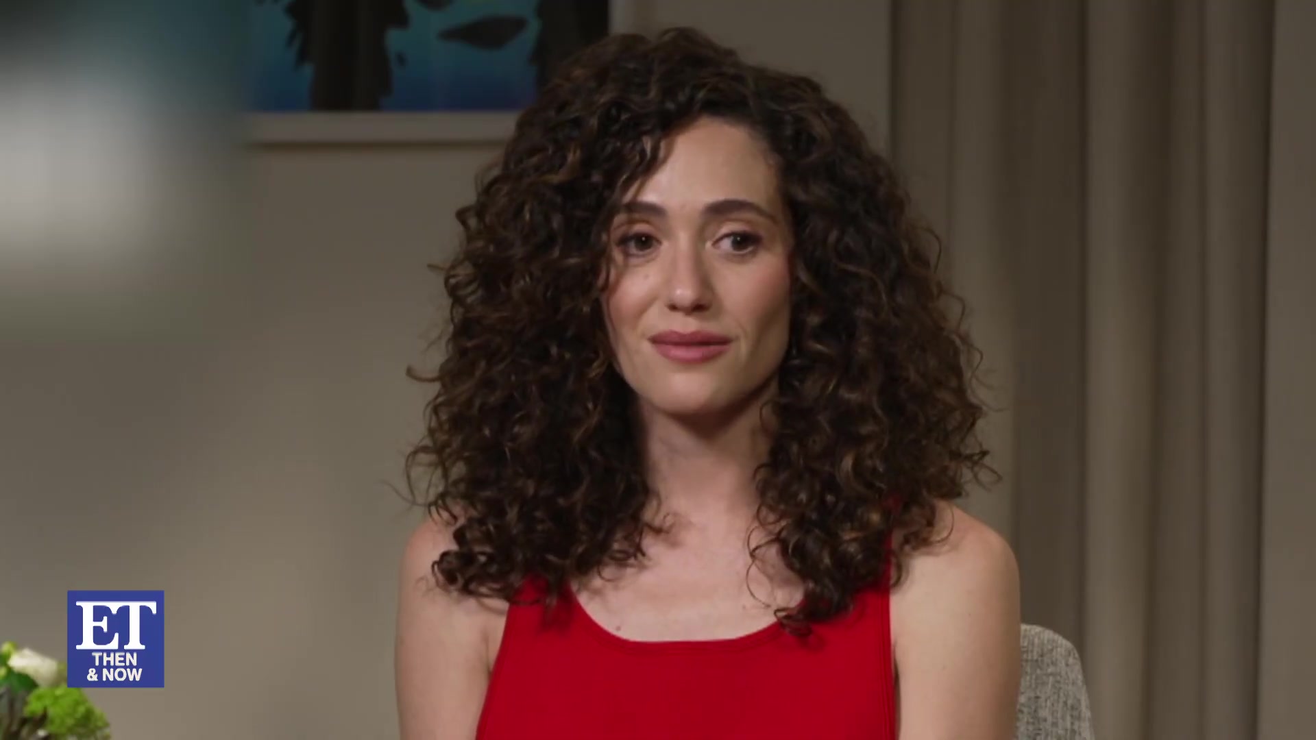 emmyrossumweb_etnowthen_furious_000573.jpg