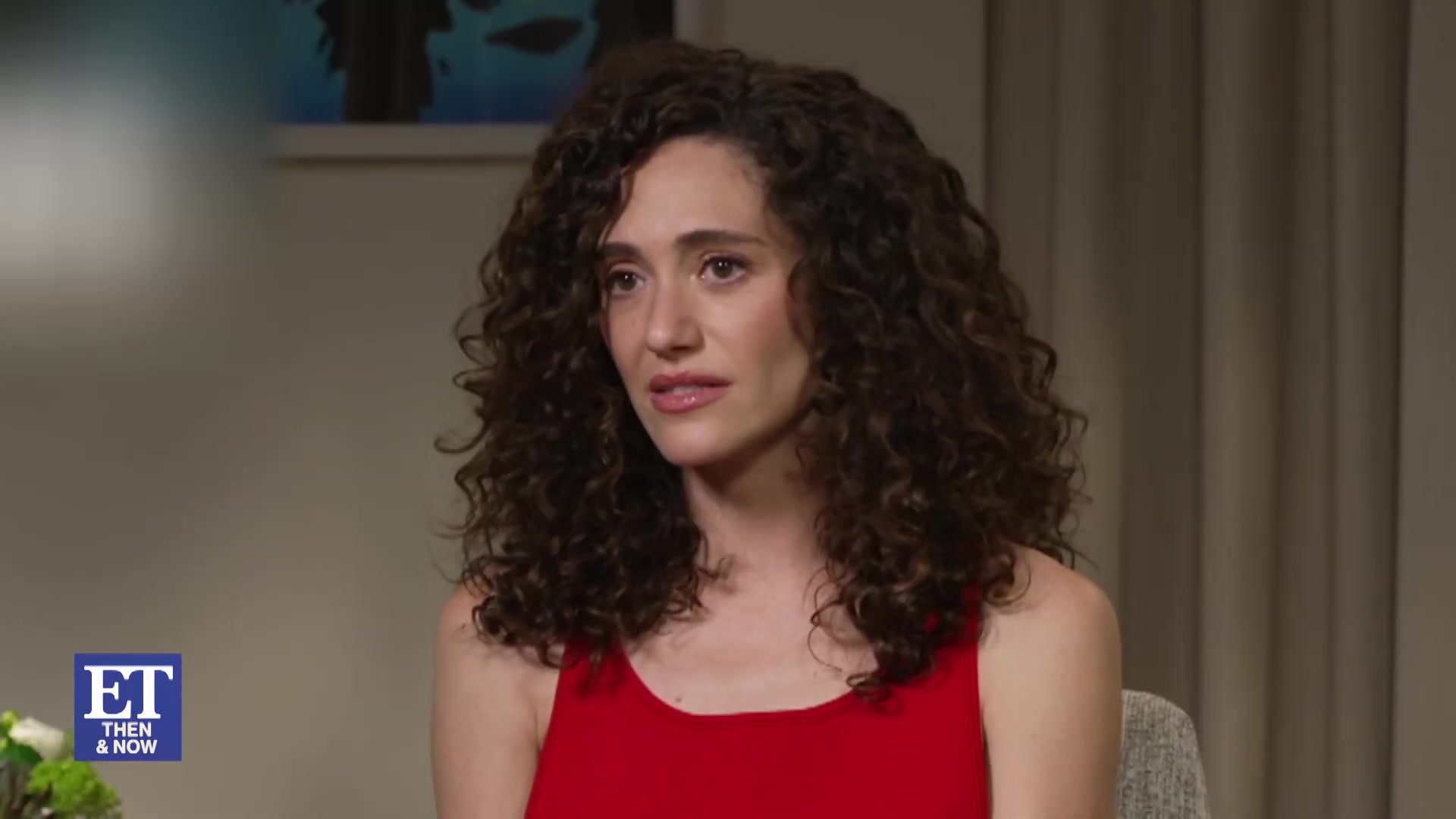 emmyrossumweb_etnowthen_furious_000578.jpg