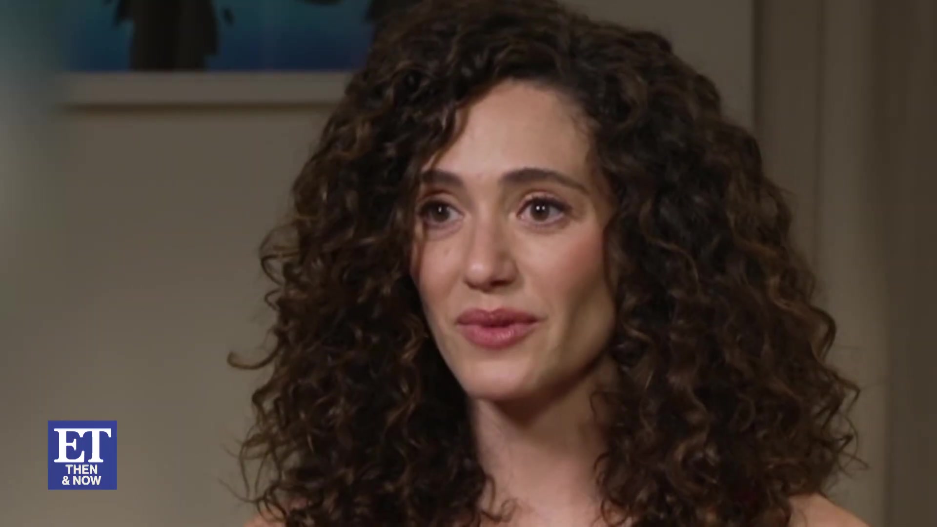 emmyrossumweb_etnowthen_furious_000584.jpg