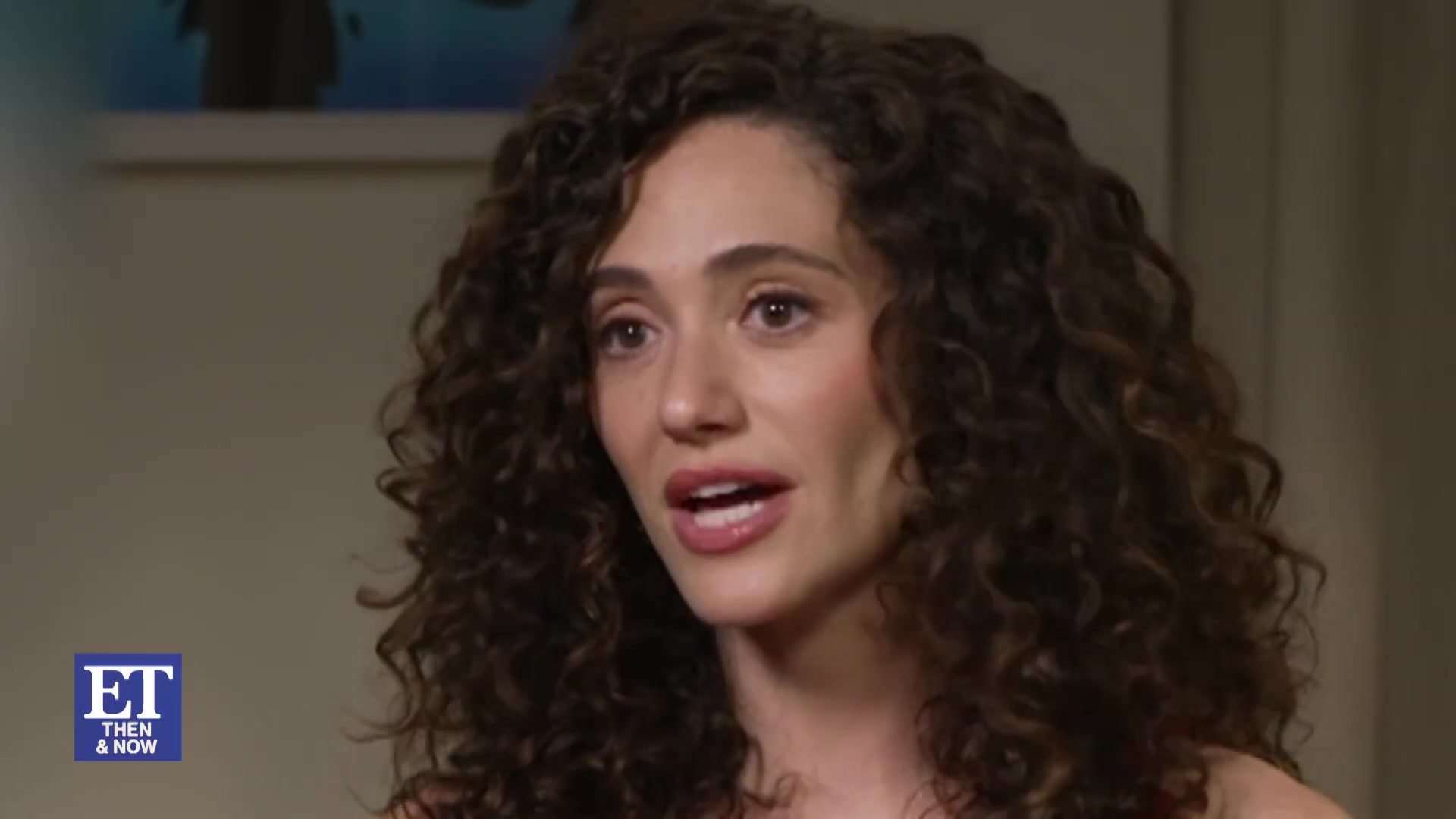 emmyrossumweb_etnowthen_furious_000585.jpg