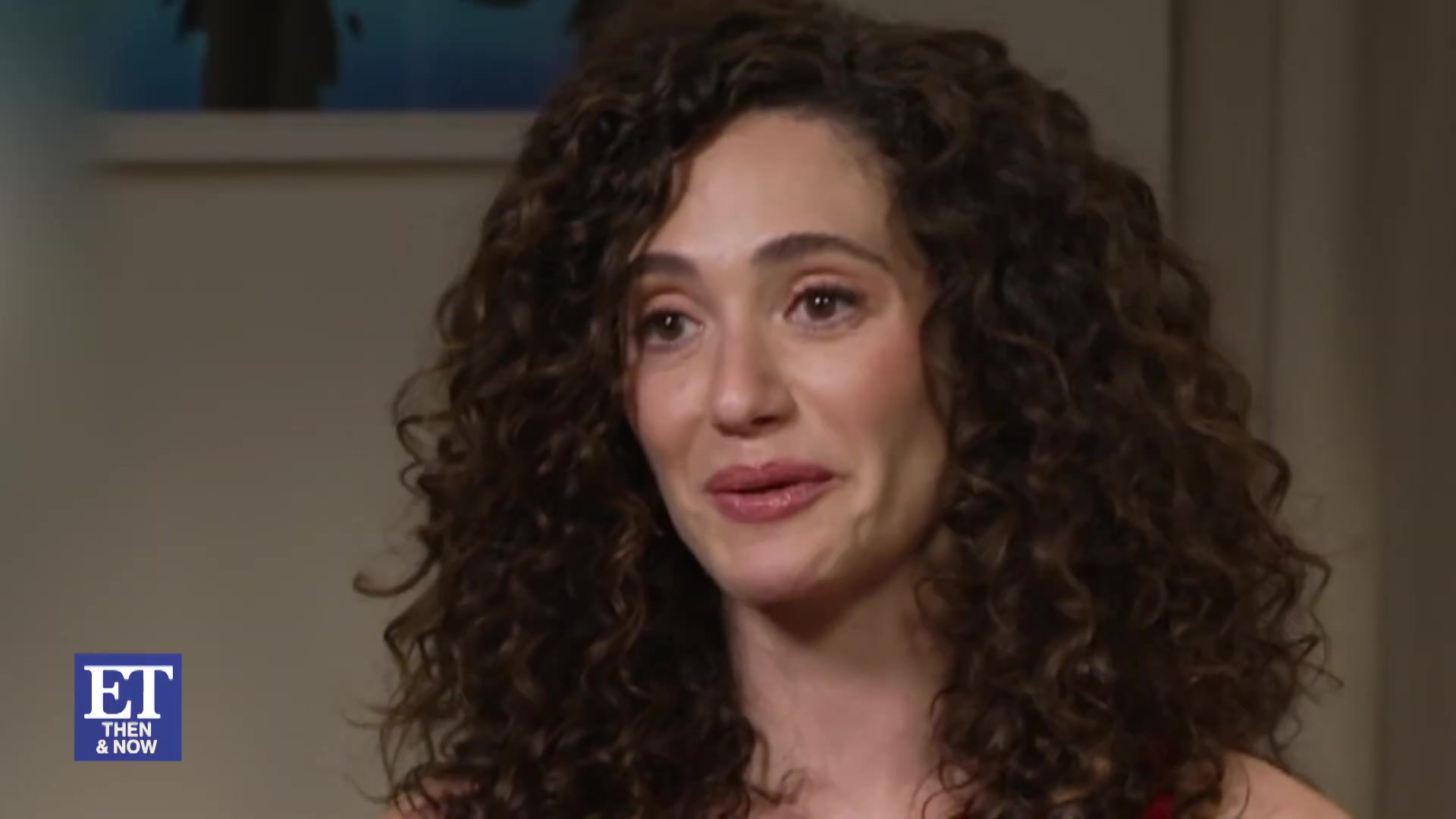 emmyrossumweb_etnowthen_furious_000587.jpg