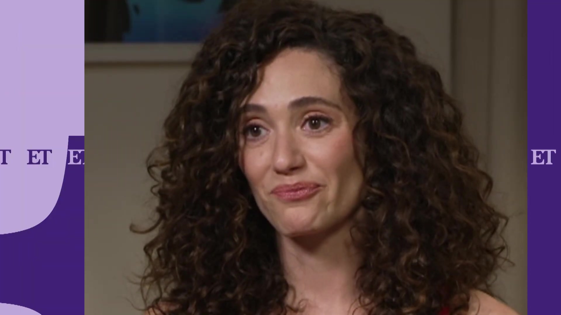 emmyrossumweb_etnowthen_furious_000588.jpg