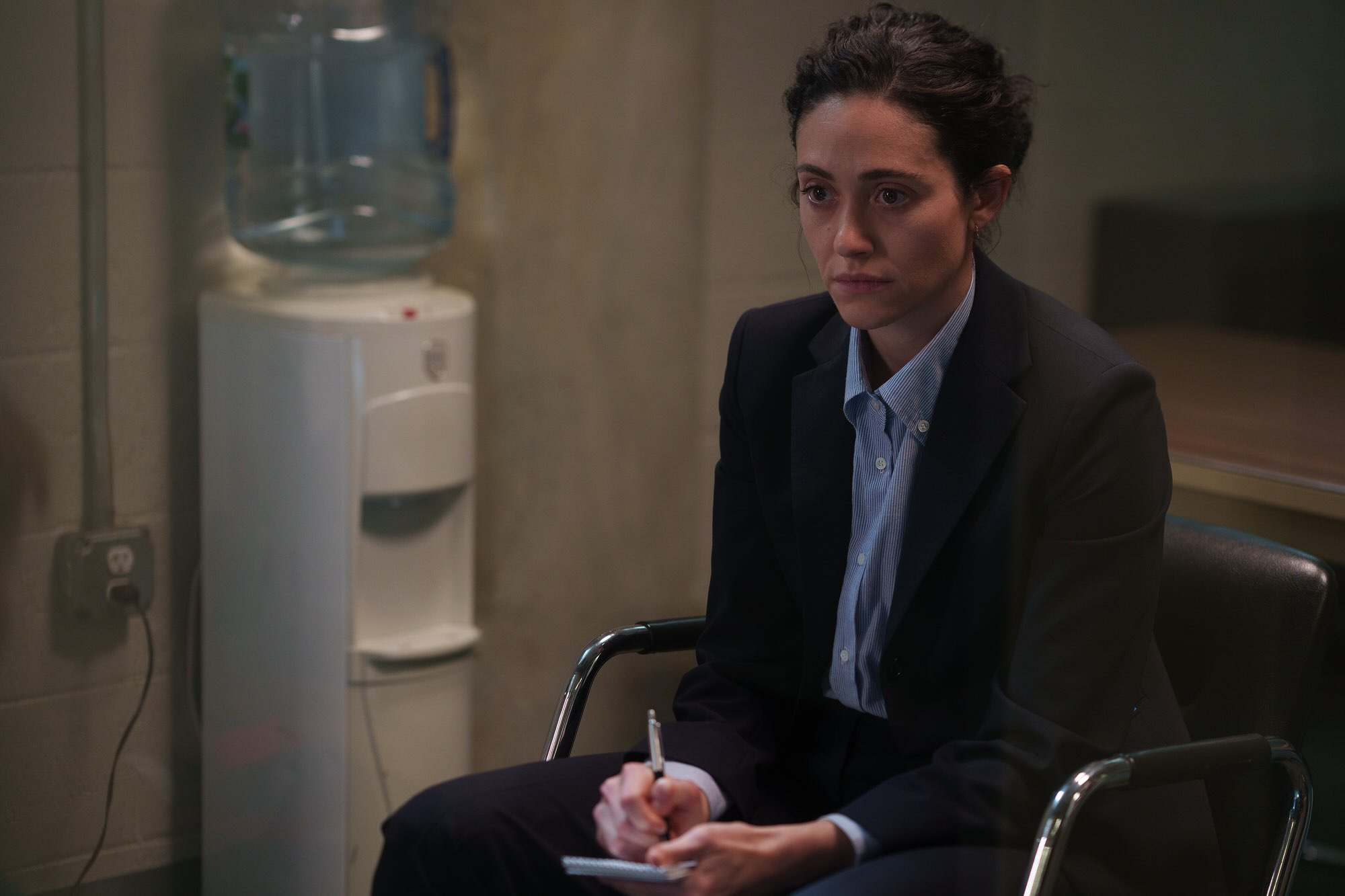 emmyrossumweb_furious_1x04_stills_28129.jpg