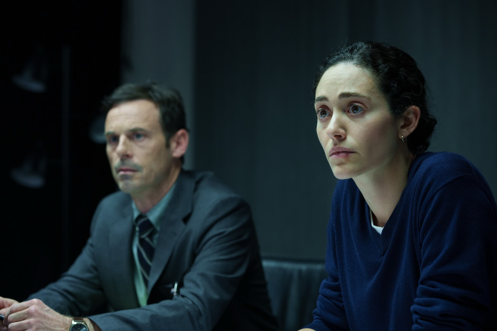 emmyrossumweb_furious_1x04_stills_28329.jpg