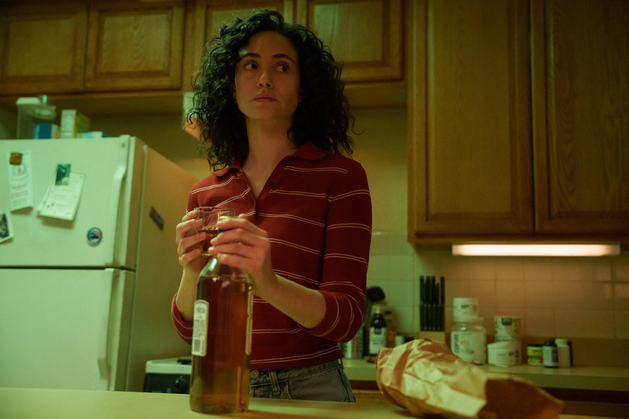 emmyrossumweb_furious_1x05_stills_28129.jpg