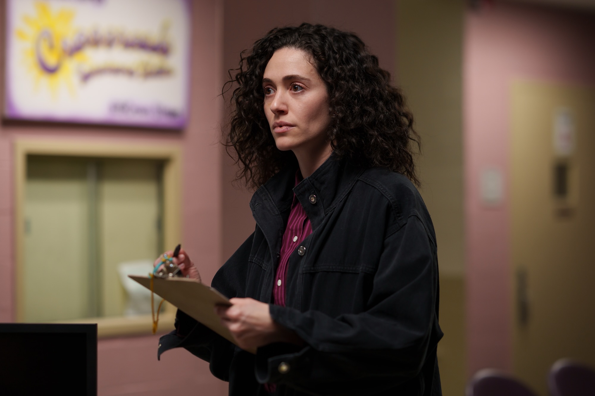 emmyrossumweb_furious_1x05_stills_28329.jpg