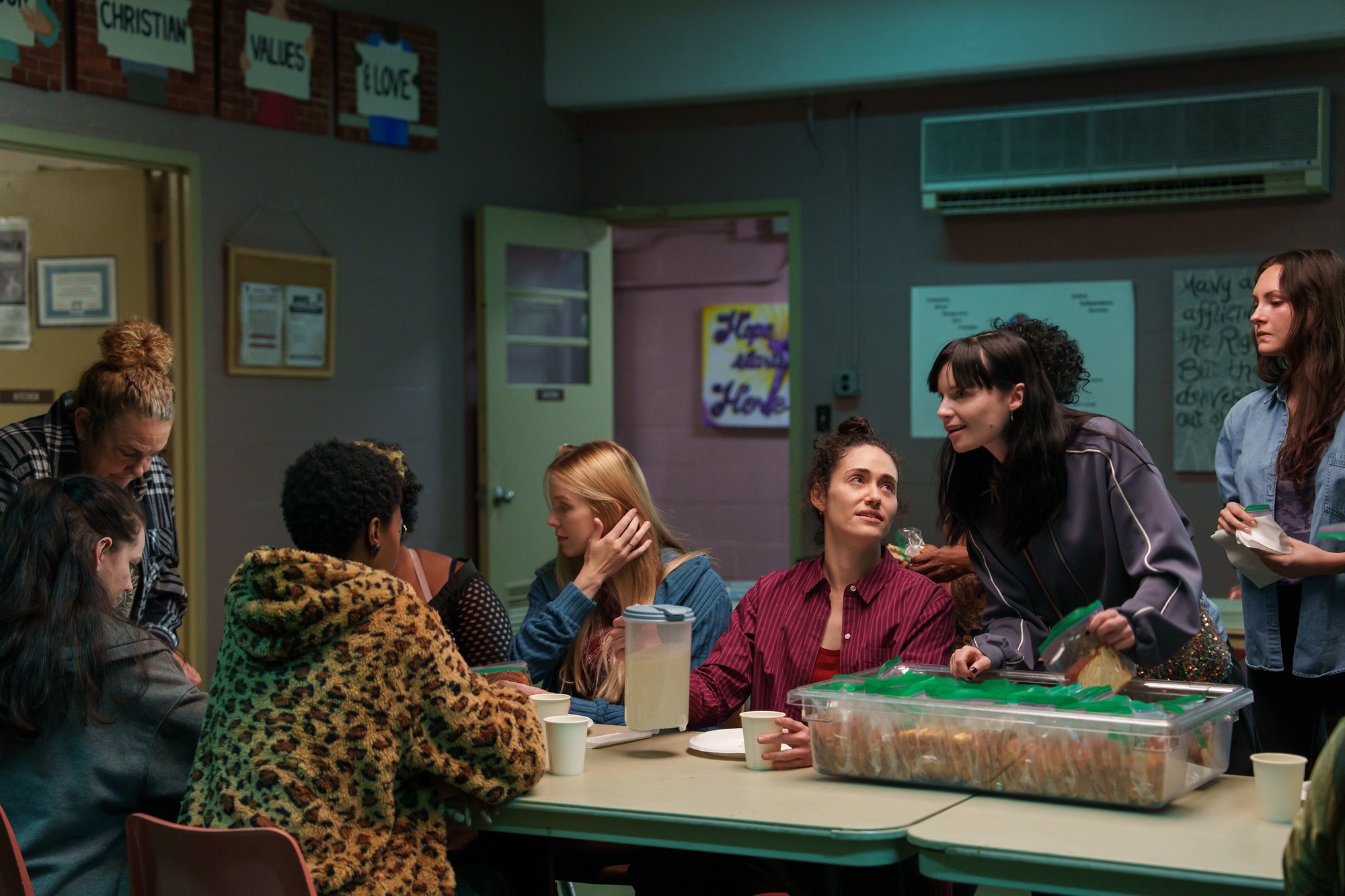 emmyrossumweb_furious_1x06_stills_28329.jpg emmyrossumweb_furious_1x06_stills_28329.jpg