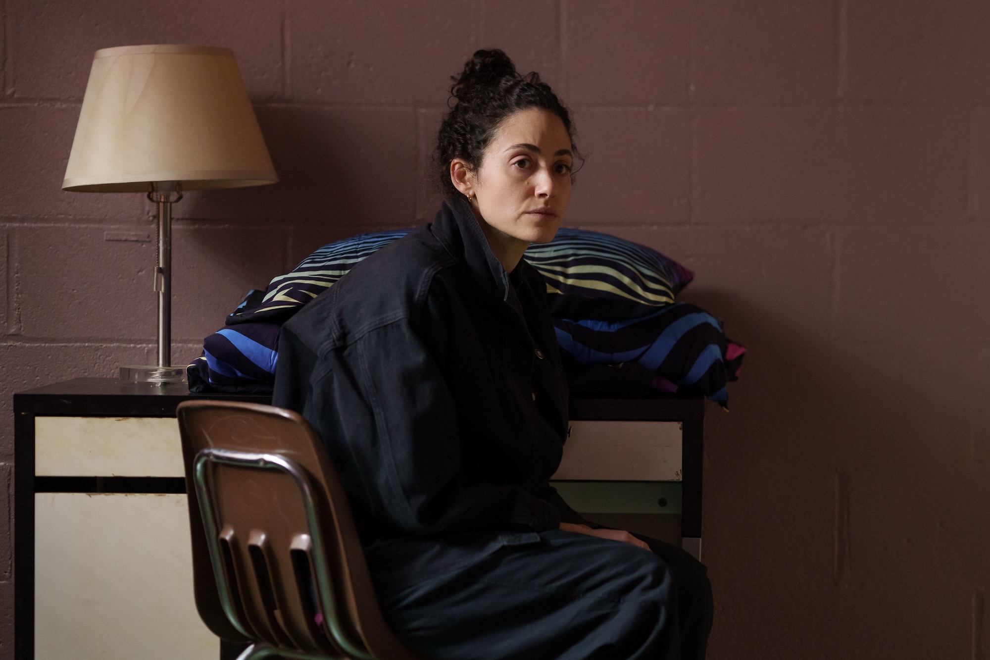 emmyrossumweb_furious_1x06_stills_28429.jpg emmyrossumweb_furious_1x06_stills_28429.jpg