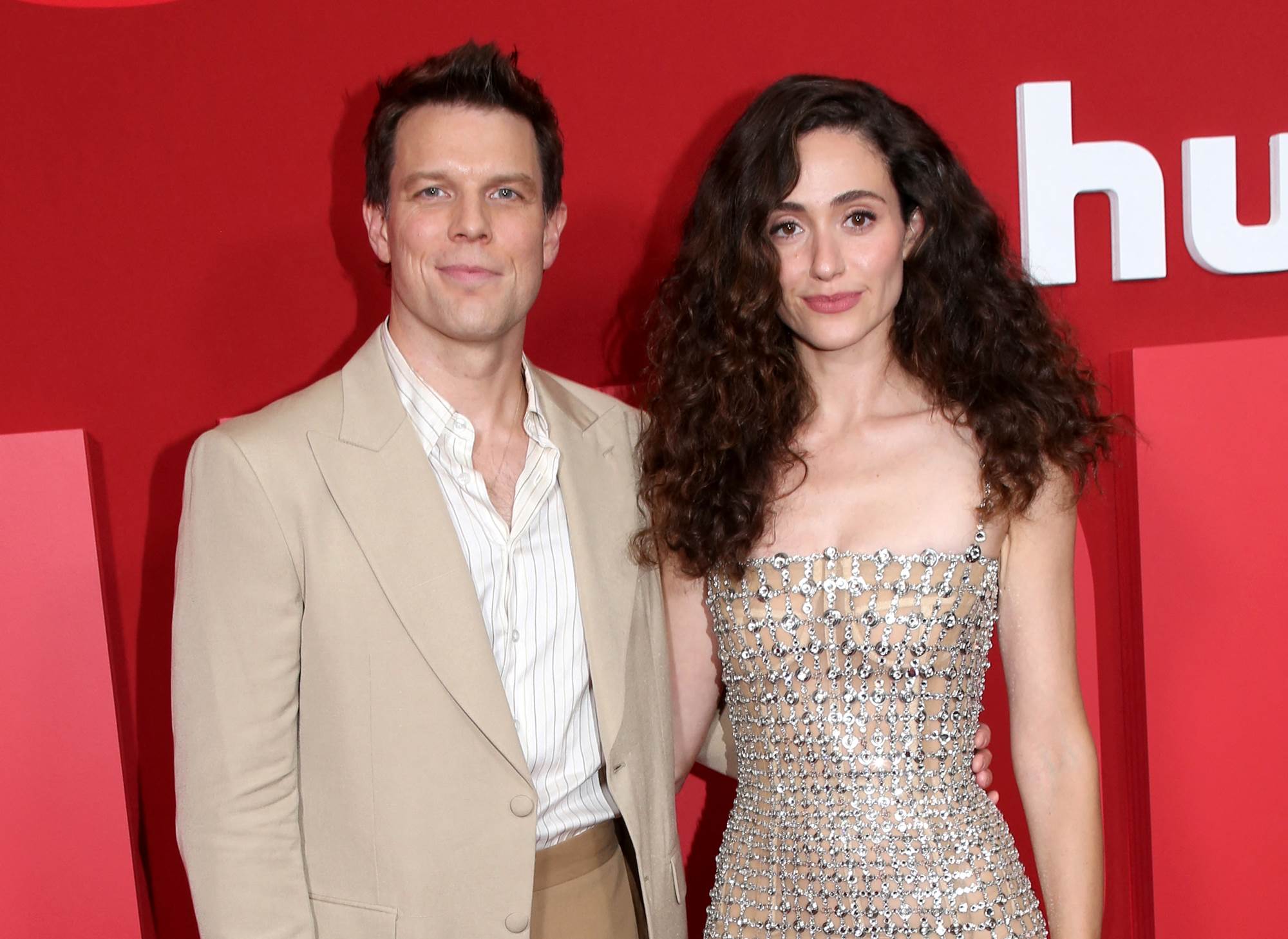 emmyrossumweb_furious_nycpremiere_2811229.jpg