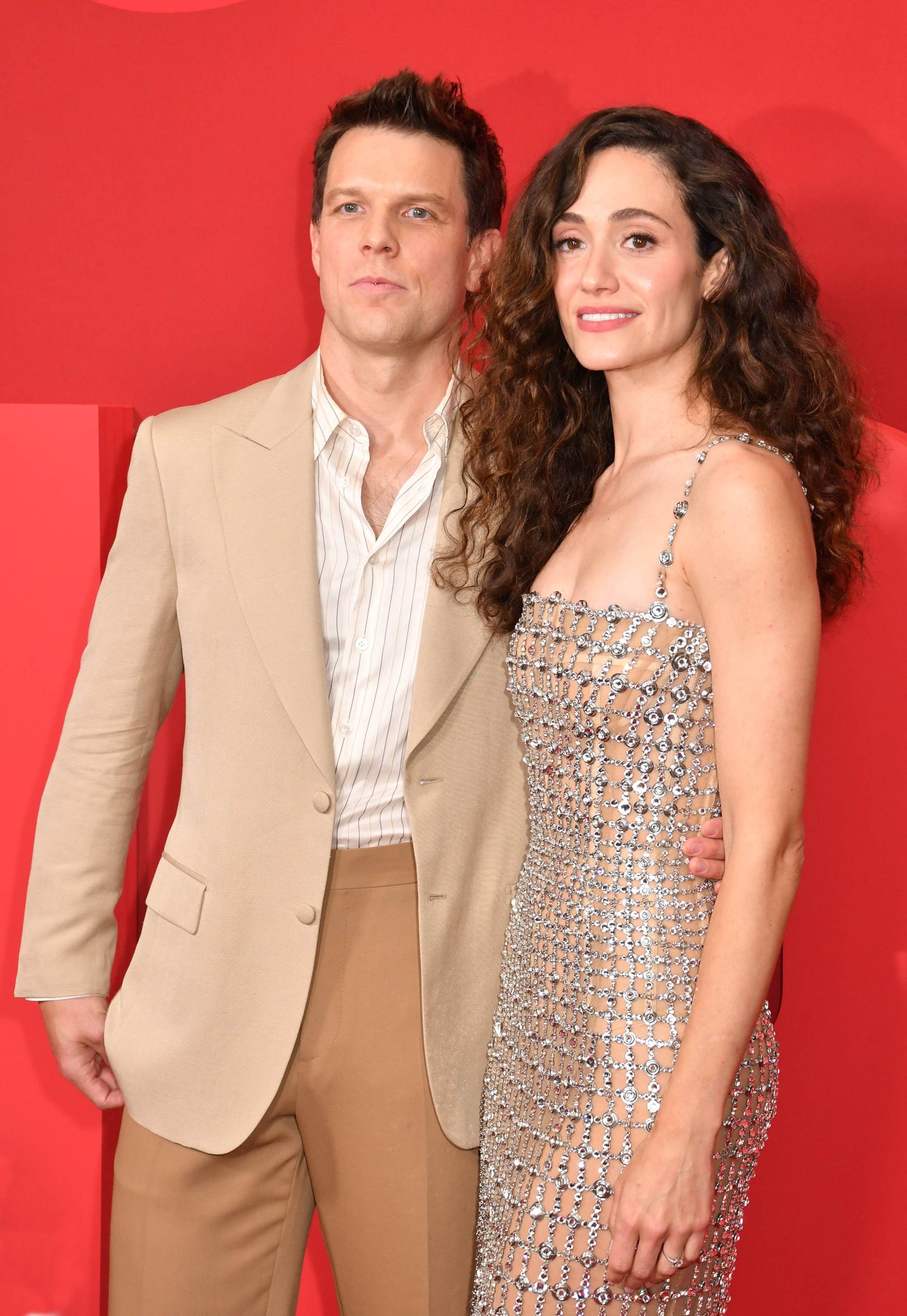 emmyrossumweb_furious_nycpremiere_2811529.jpg