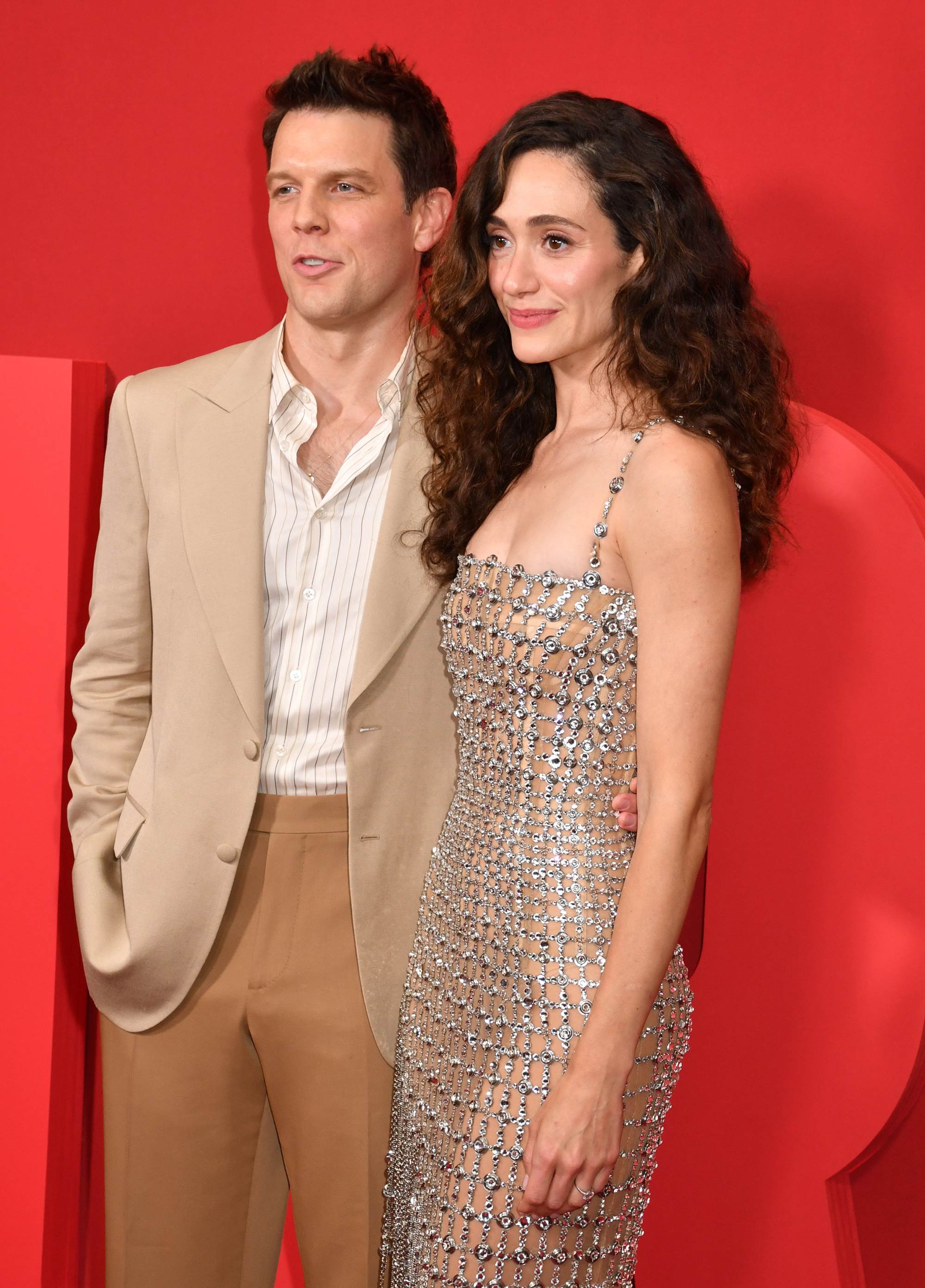 emmyrossumweb_furious_nycpremiere_2811829.jpg