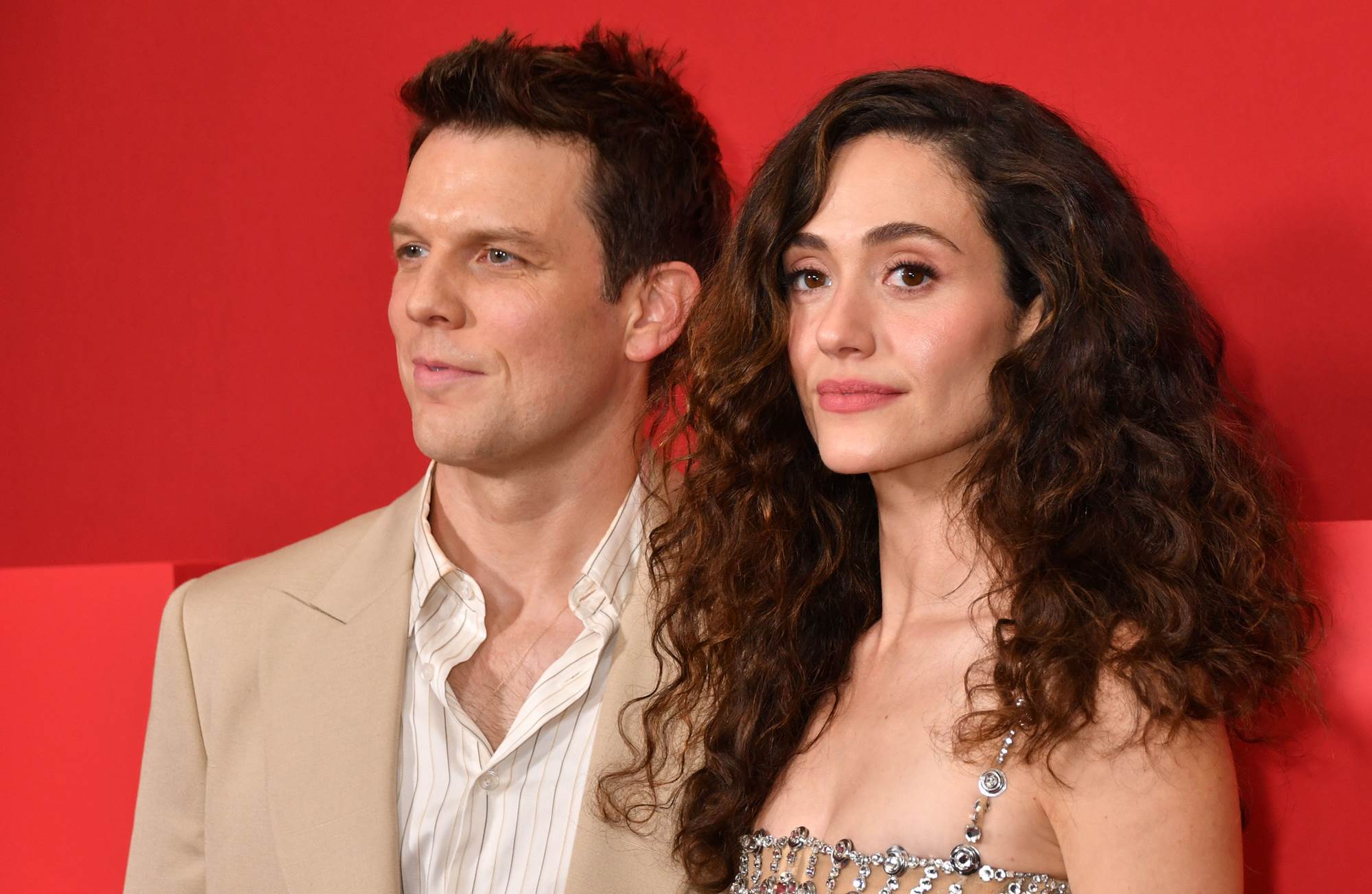 emmyrossumweb_furious_nycpremiere_2812029.jpg emmyrossumweb_furious_nycpremiere_2812029.jpg